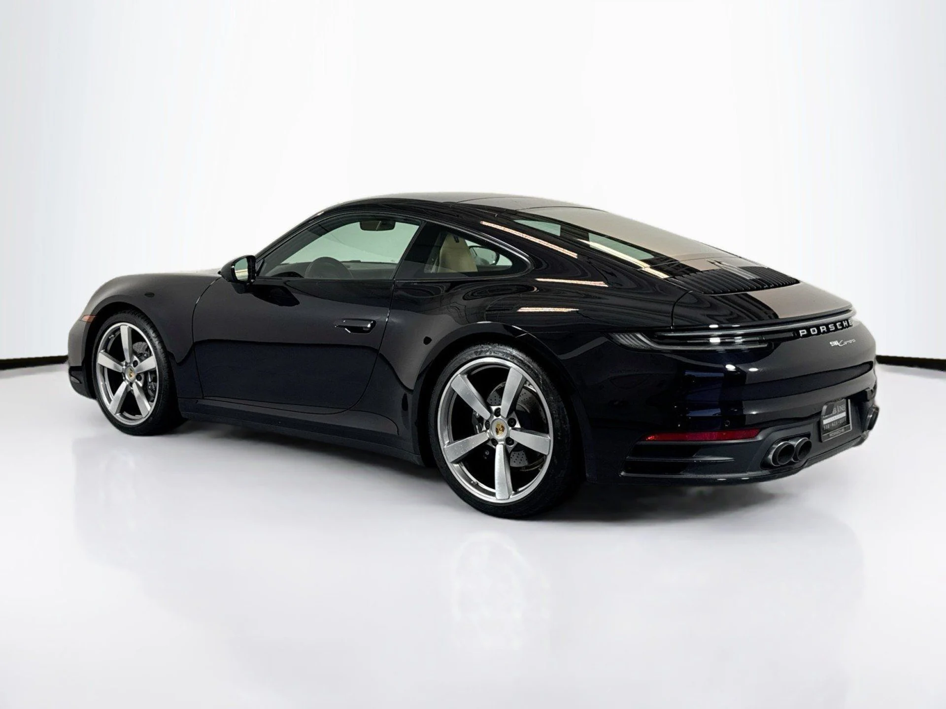 mph002_895434150_215ccf6b2cd7b9286189b7466c662268_d63c5c66df