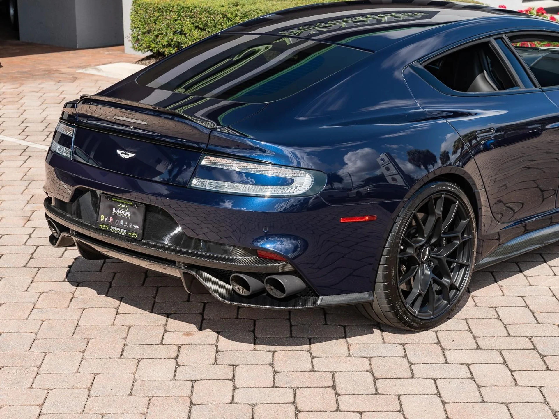 mph002_895463409_Used_2019_Aston_Martin_Rapide_AMR_1761077109_63d9fd3d5e