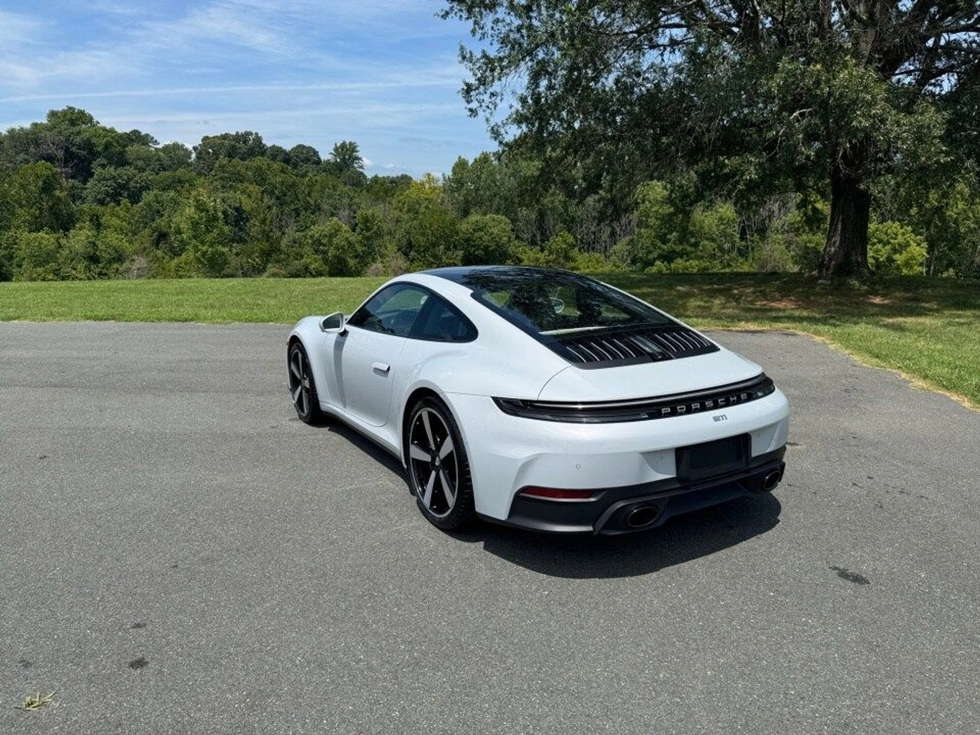 mph002_896526270_58046c8b6ceaaef5d10708907f0f7c29x_07a01b9da6