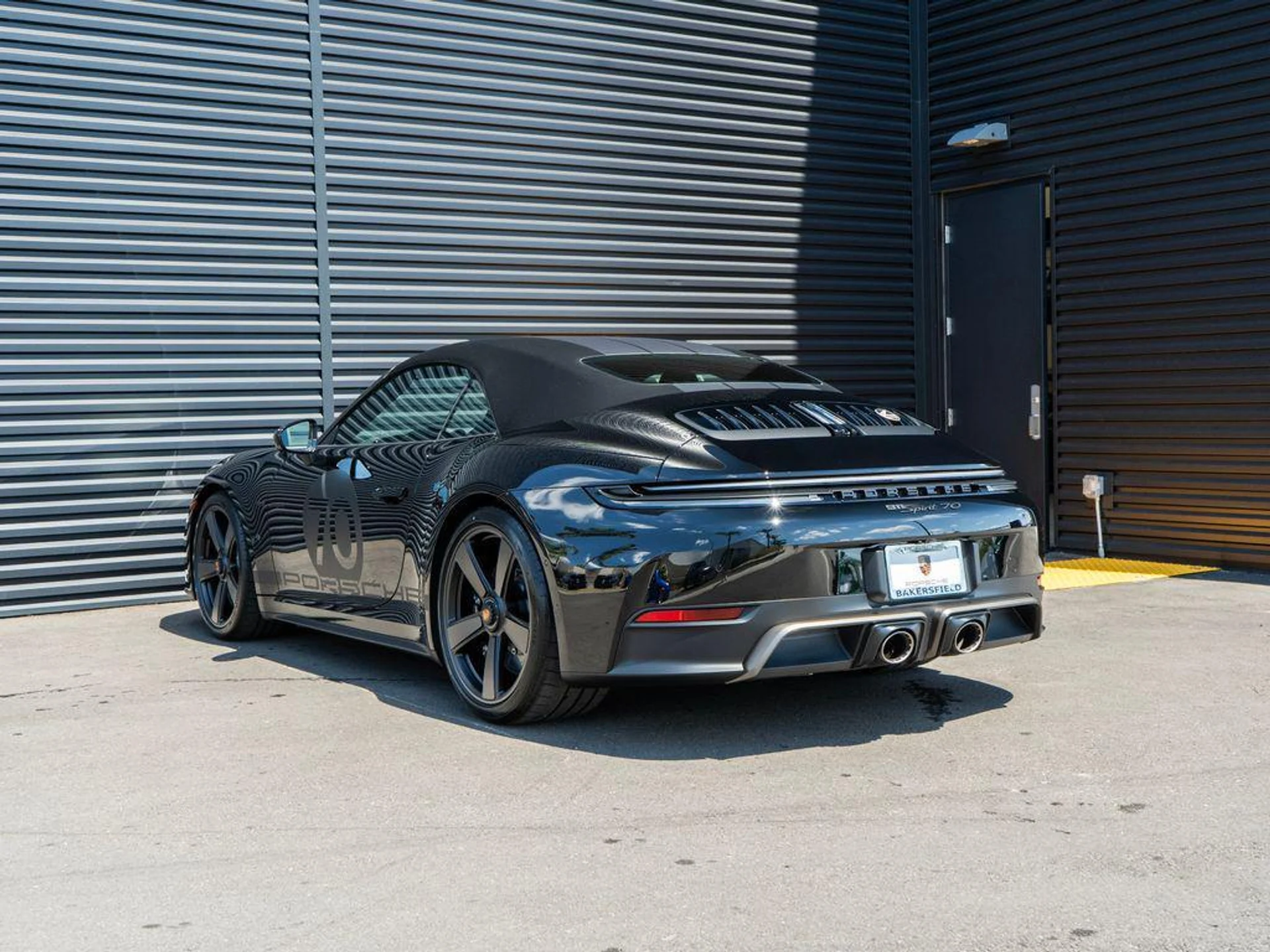 mph002_896844324_lt_QF_3zu9t_Goweh_uctg_D53c3a_E_e27ecdcb89