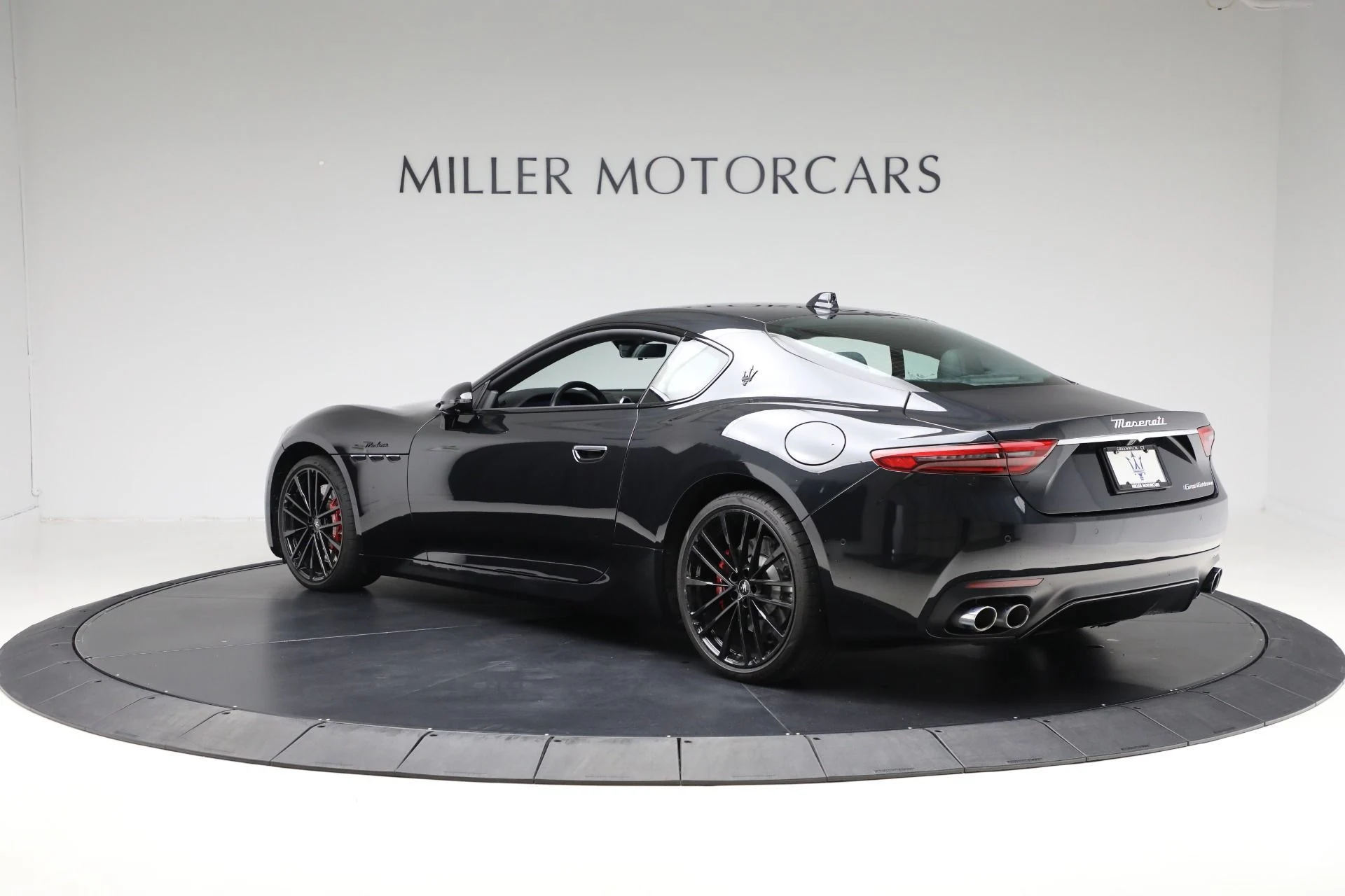 mph002_896875150_Used_2024_Maserati_Gran_Turismo_Modena_0366169d3b