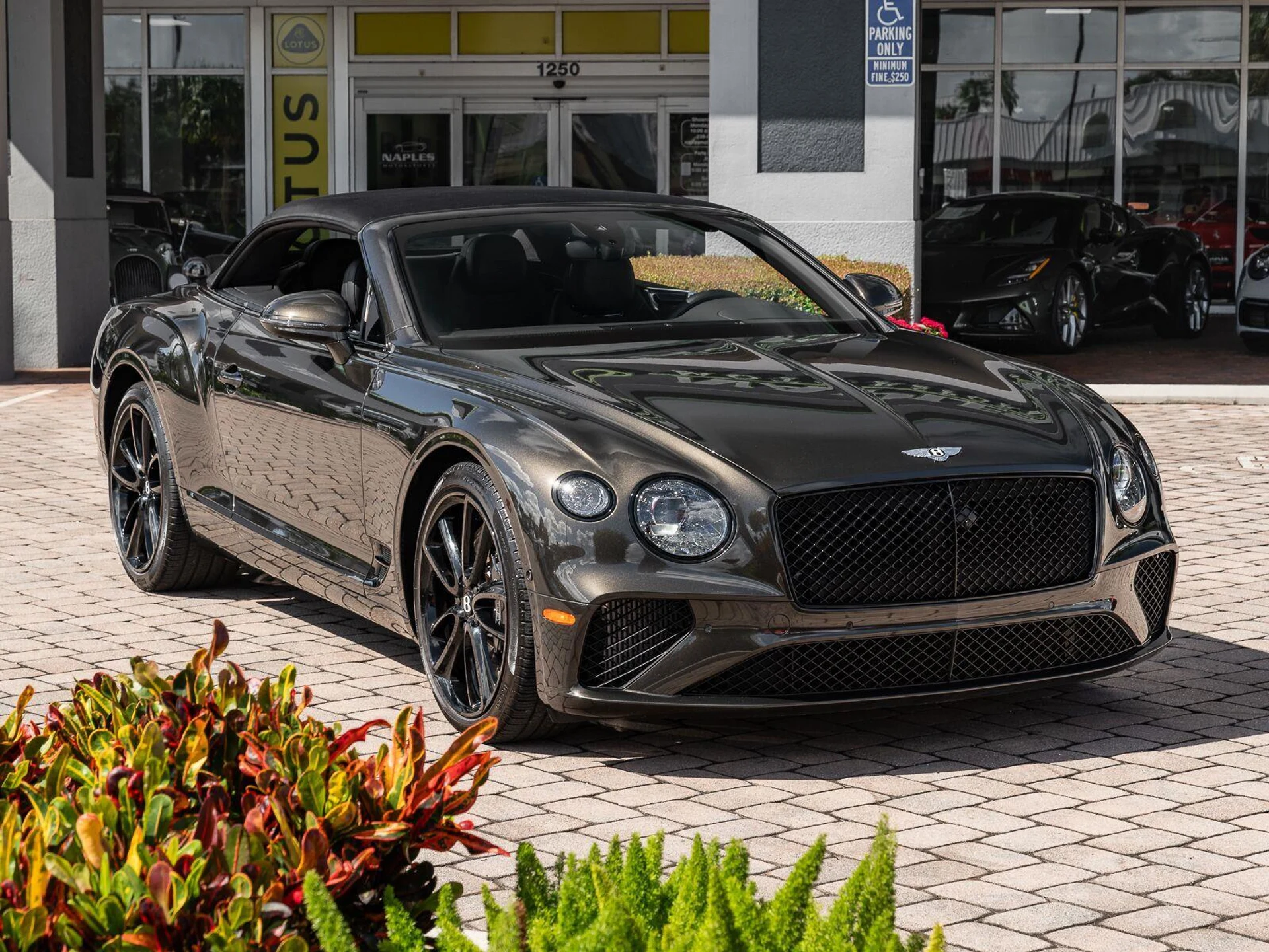 mph002_89692992_Used_2024_Bentley_Continental_Edition_8_GTC_V8_1793307130_b2f9cbba0d