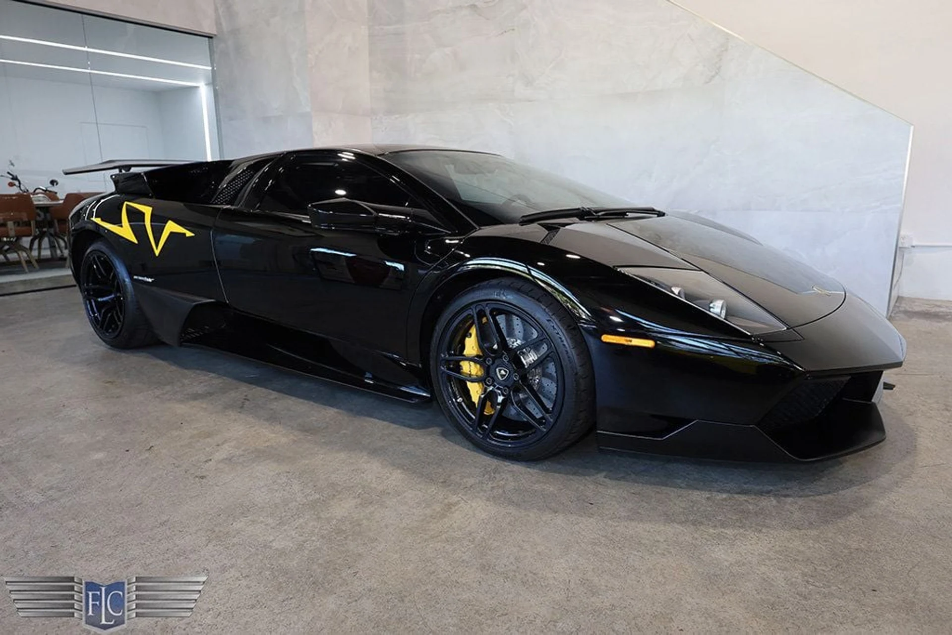 mph002_897119931_used_2010_lamborghini_murcielago_2drlp6704superveloce_9689_22931171_3_1024_6ccd93a1a1