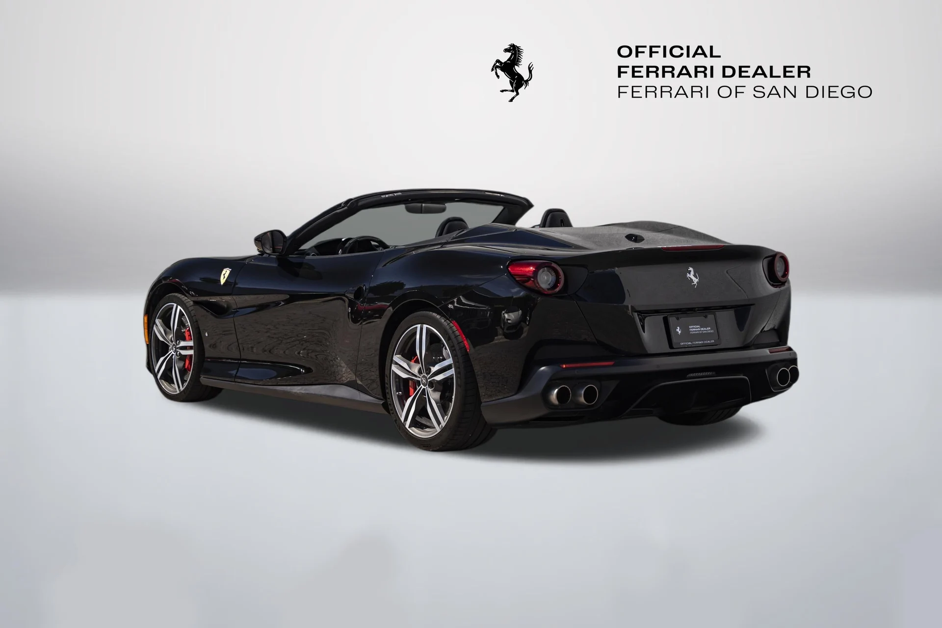 mph002_897312953_54c9ac579c154cc08e1e44d16da5f7f9_e01f658210