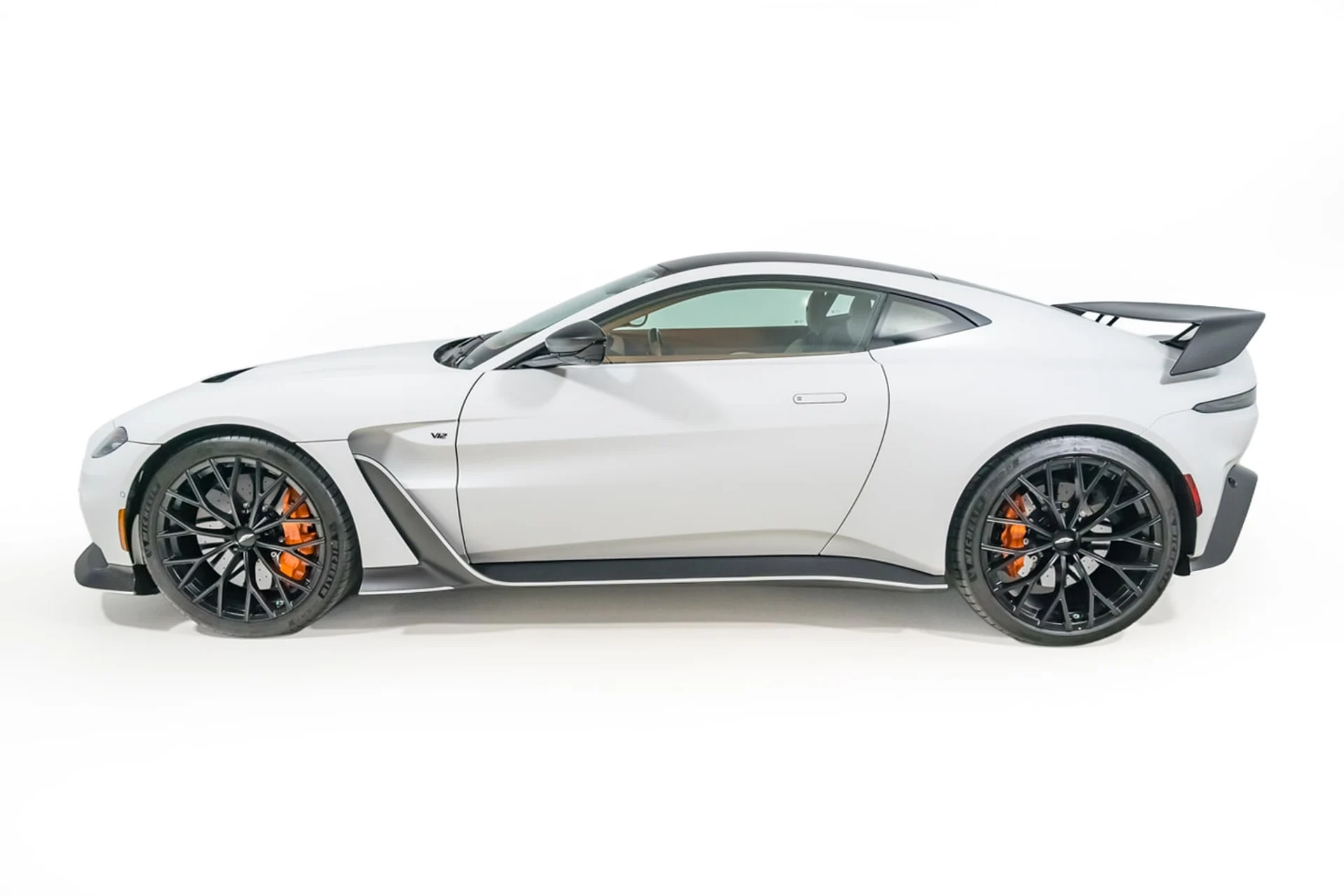 mph002_89769727_0a9d25b827ab47008a9c8664f51af40f_035a64a29f