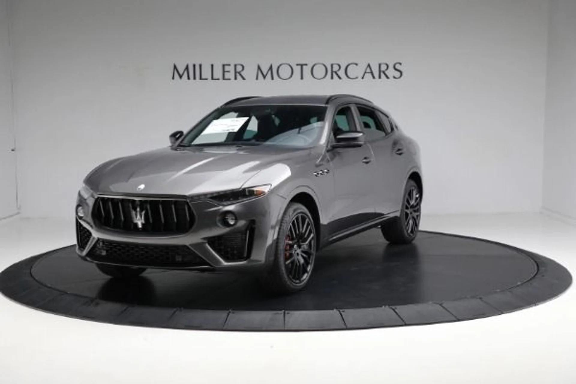 mph002_897783856_New_2024_Maserati_Levante_Modena_Ultima_58bc32ecc4