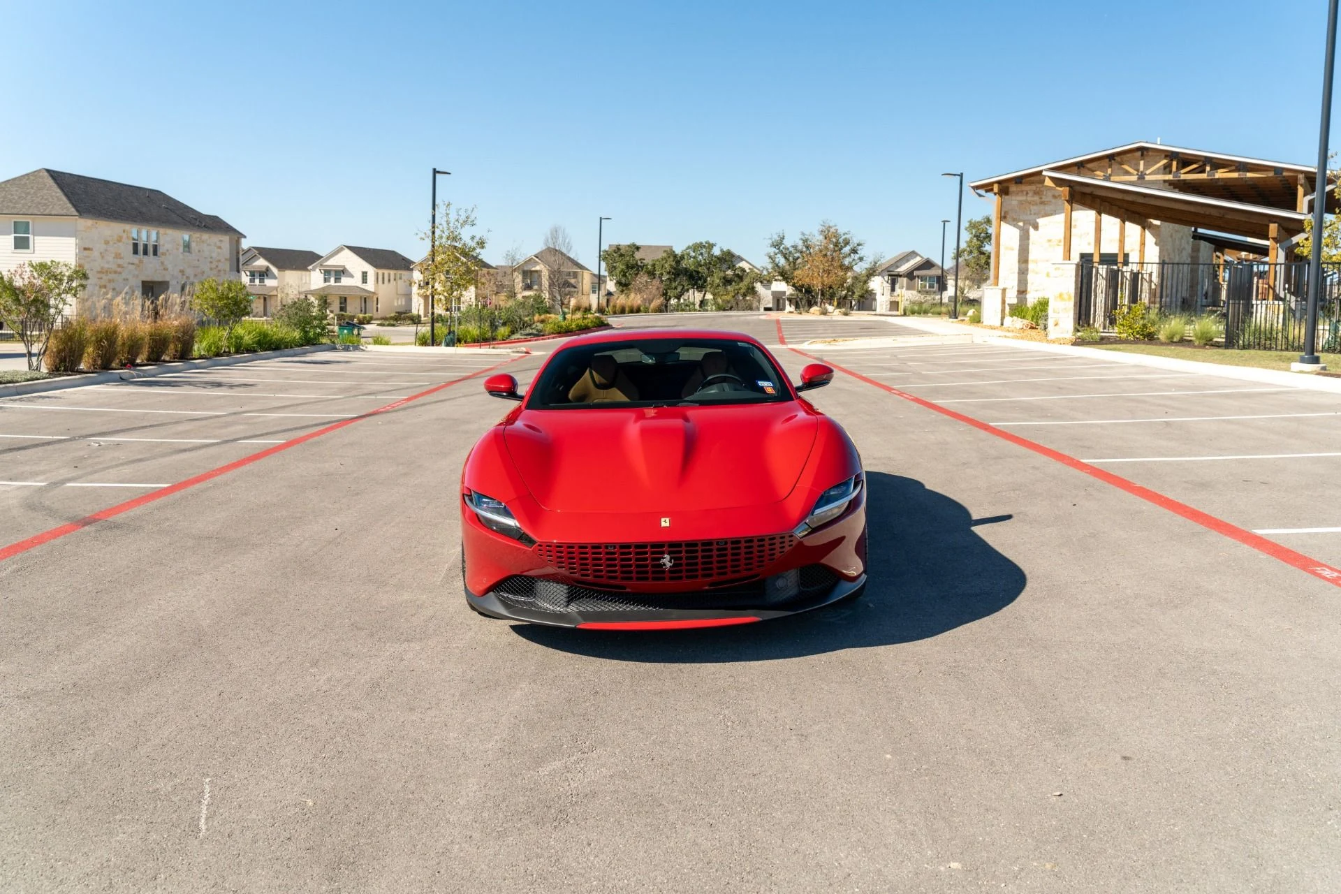mph002_897886389_Used_2022_Ferrari_Roma_1780679445_ff0513a61f