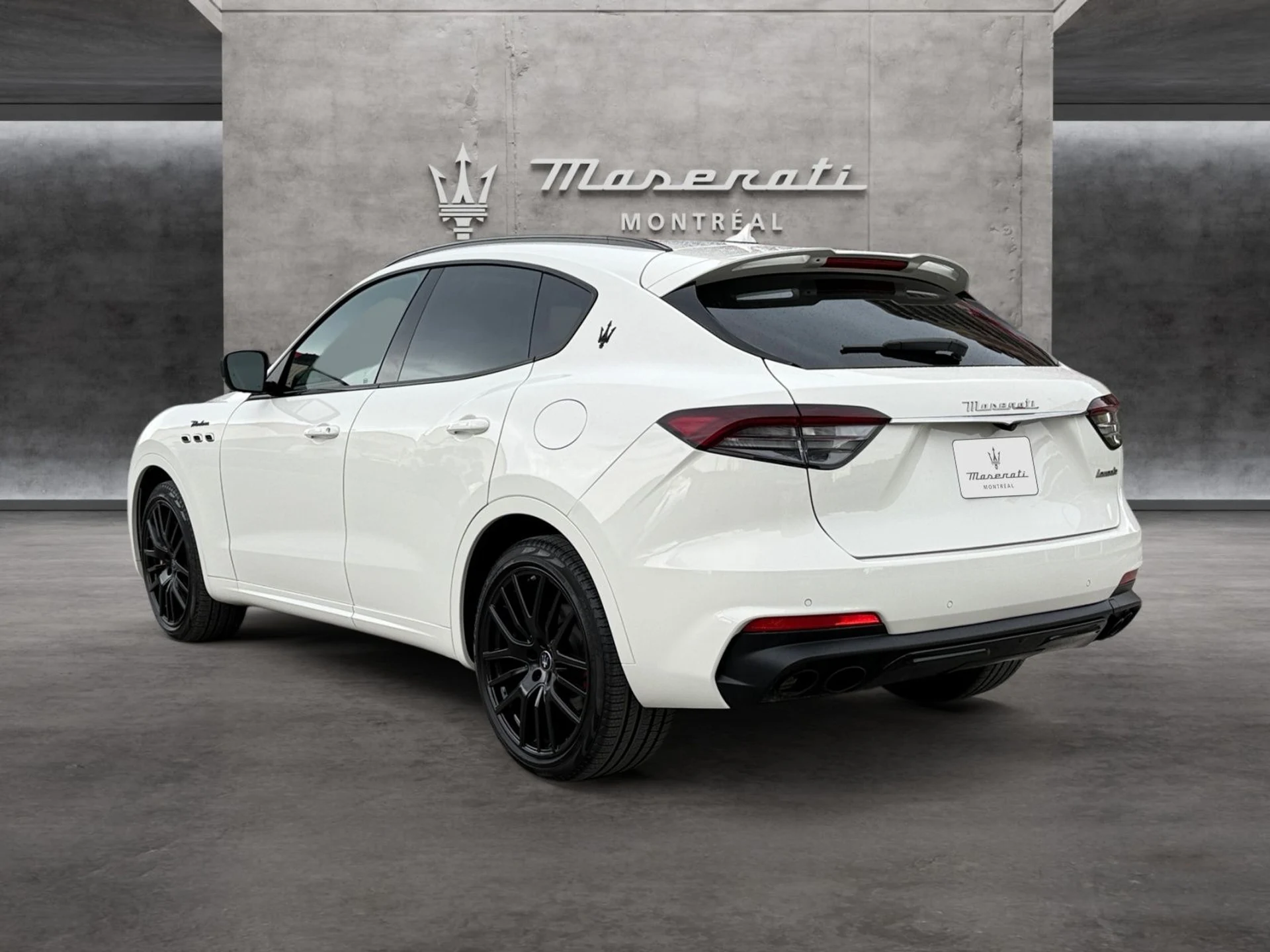 mph002_898087189_6a47dcdb_180f_45a7_a062_5969570ee072_81e614d1c9