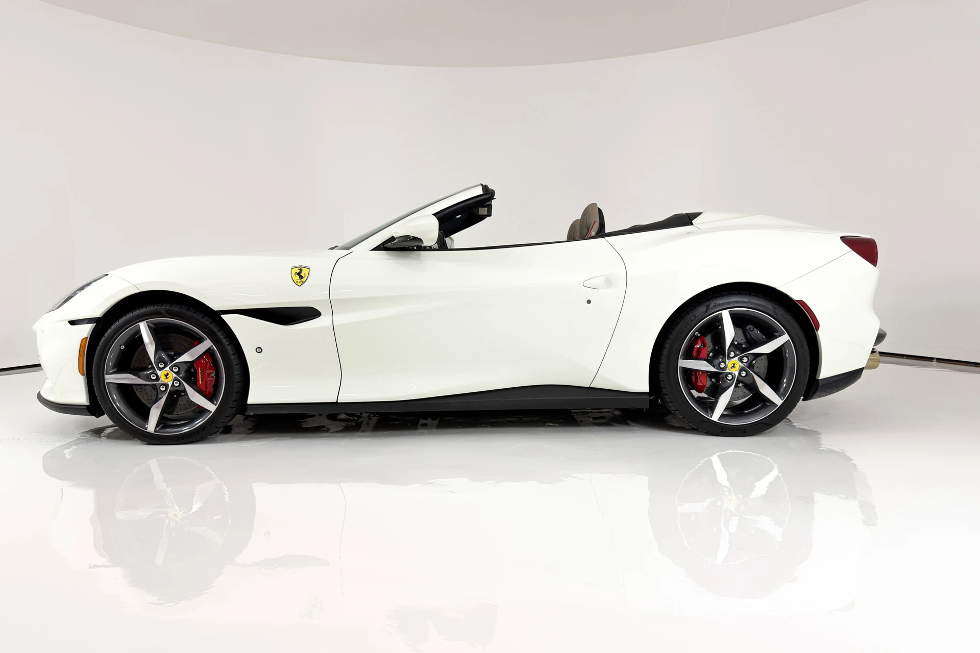 mph002_898454685_77ba5ecb00494f3da0fc8e0c592fadb0_f635e06a2f