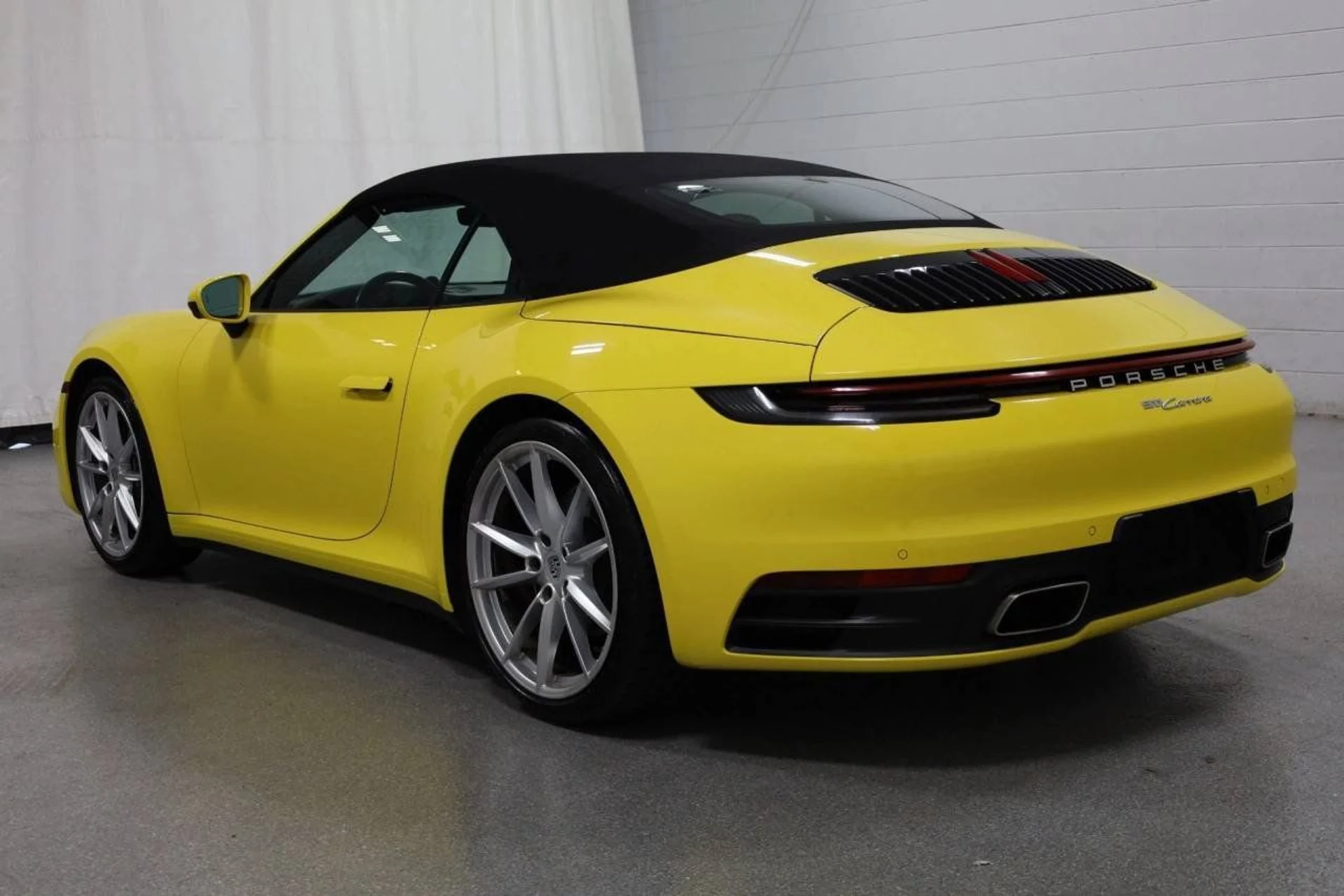 mph002_898466551_0a0ee21bad7d566f0251cf46bab987d7_8de8bf8214