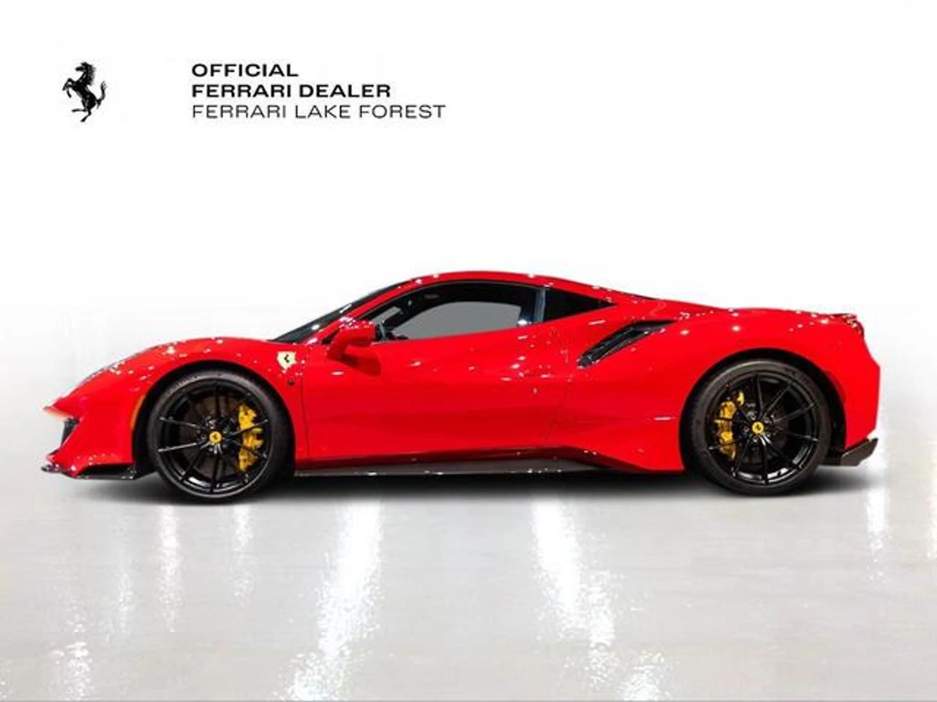 mph002_898610757_z_Z_Gv_WRC_2_Q048w_NG_Bc_V5_FR_4_D_Sq_AU_a51bf3d68c