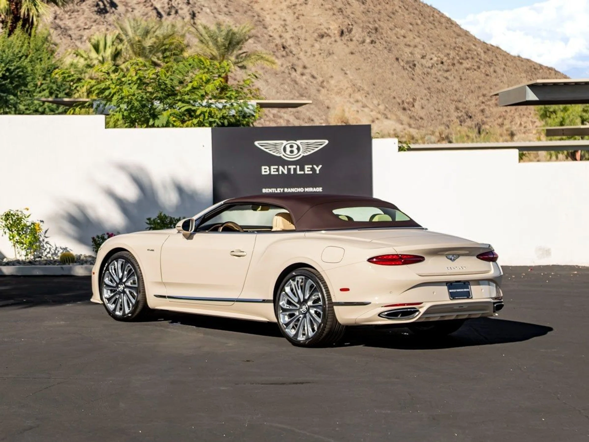 mph002_898767041_3_770484d99e