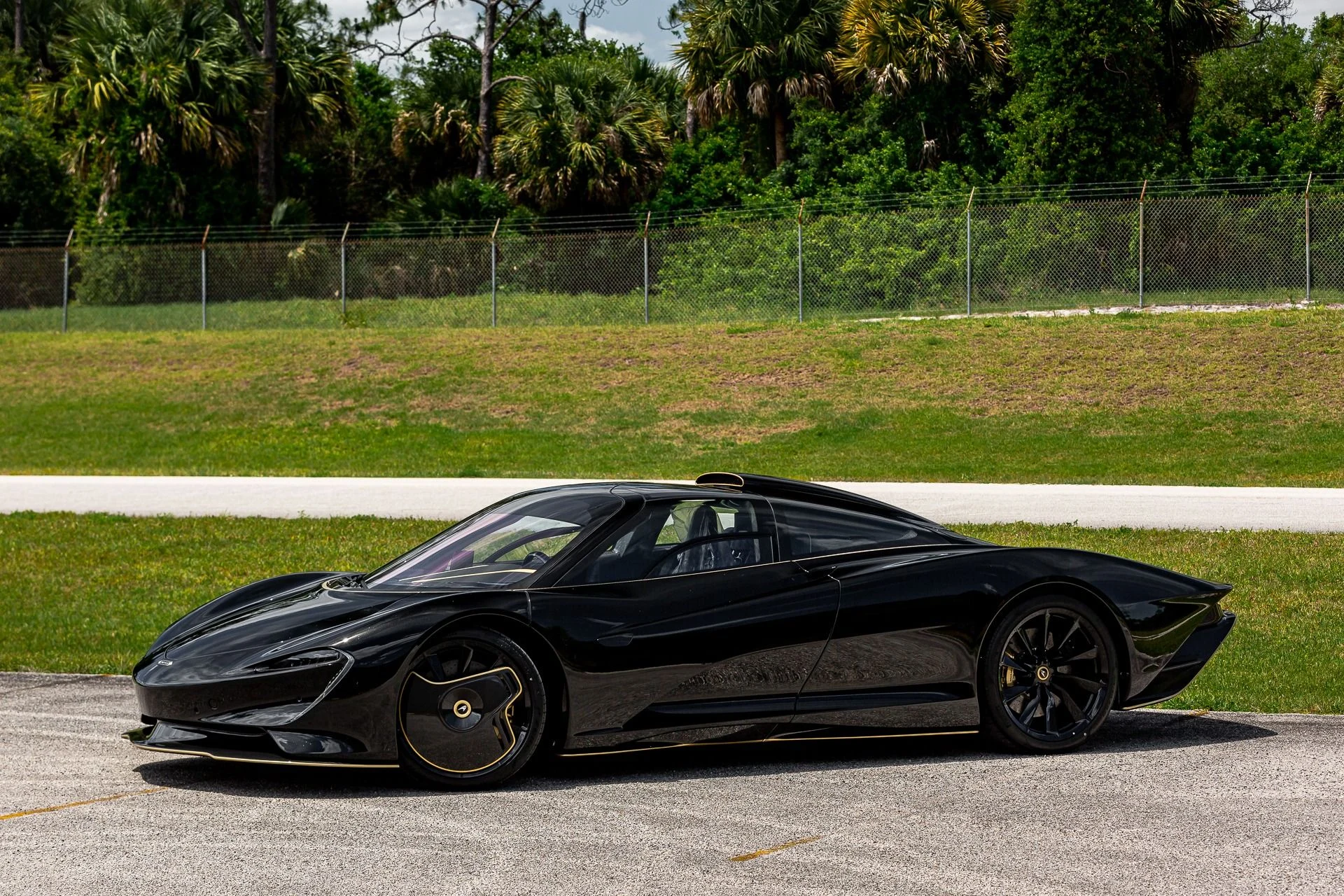 mph002_89893155_Used_2020_Mc_Laren_Speedtail_XP_10_Bespoke_161e6b57e4