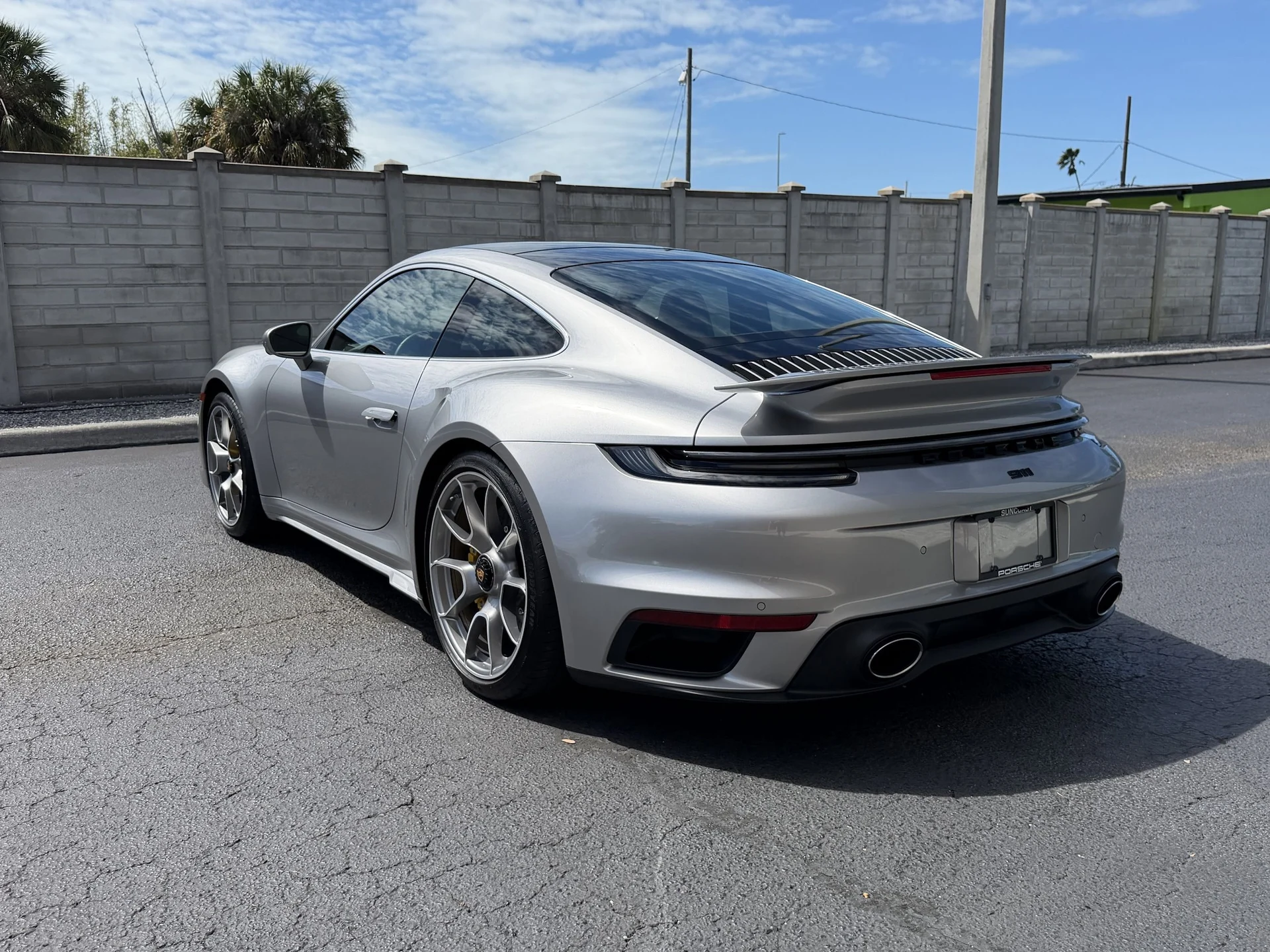 mph002_899246637_b290fa9162cce02913fb6466569b6645x_eb3e94cdab