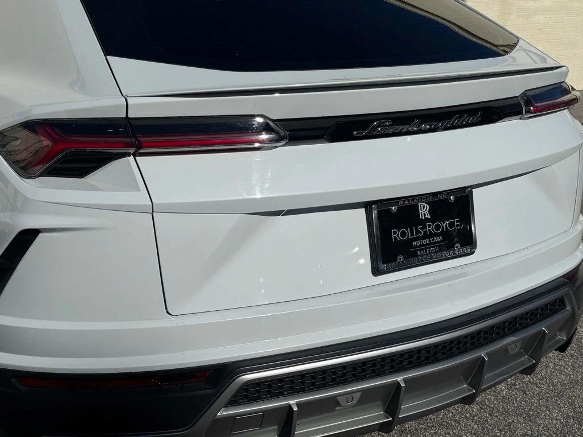 mph002_899259886_dad8e288f4a034760aa31621eda61fe3x_d9d80ec2b4