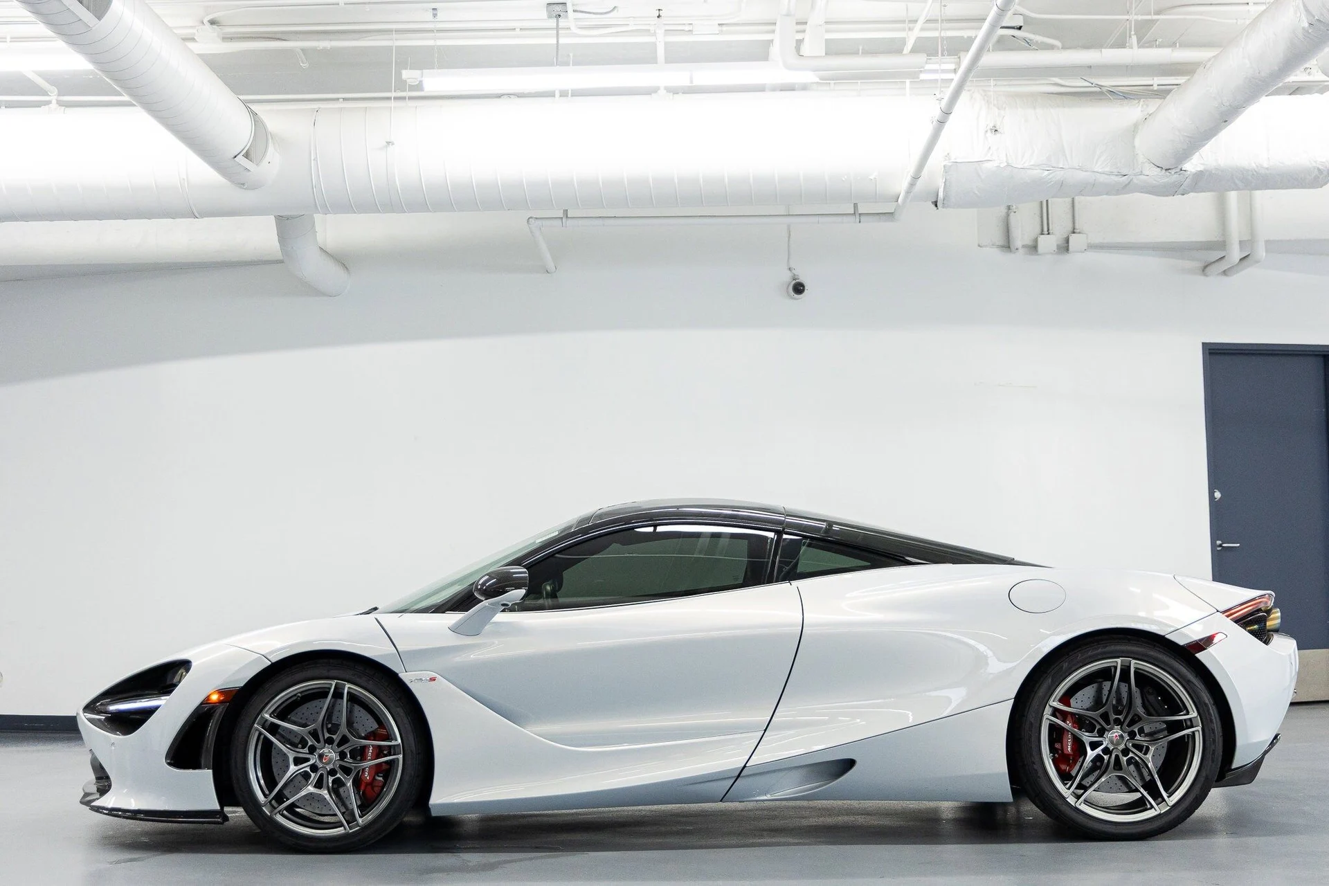 mph002_899363308_ca5be3a3582c0b3e3a15f3988d77274cx_a1da72c1ff