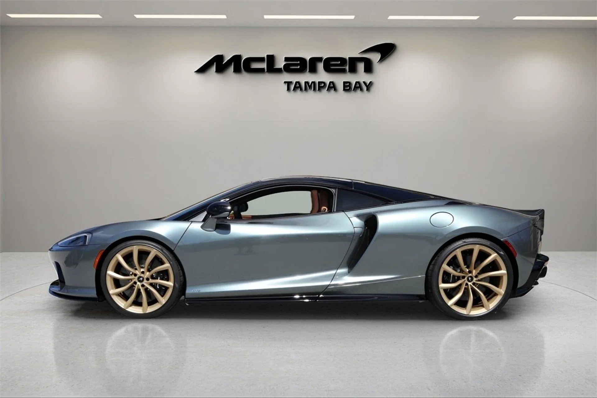 mph002_899514667_3_fe29451079