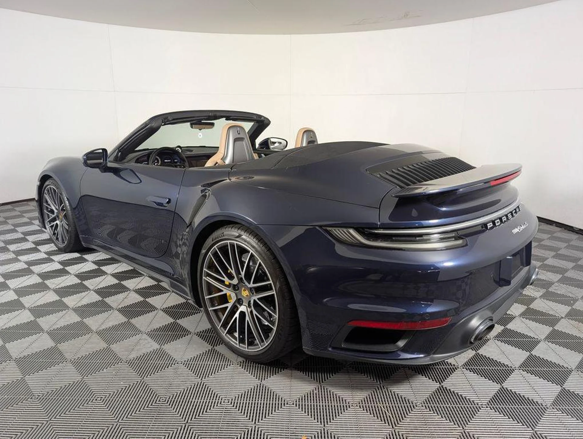 mph002_899704329_2om_Ip_Hc1_Kqmjt_Vccl_Xkbi_F_Vw_Rh_M_dfb0f3a621