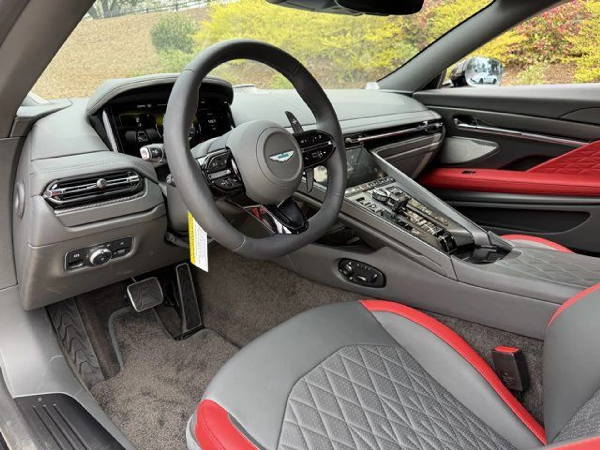 mph002_899715810_ab38c20518fd48239e97dfdbd0f741aa_085abca586