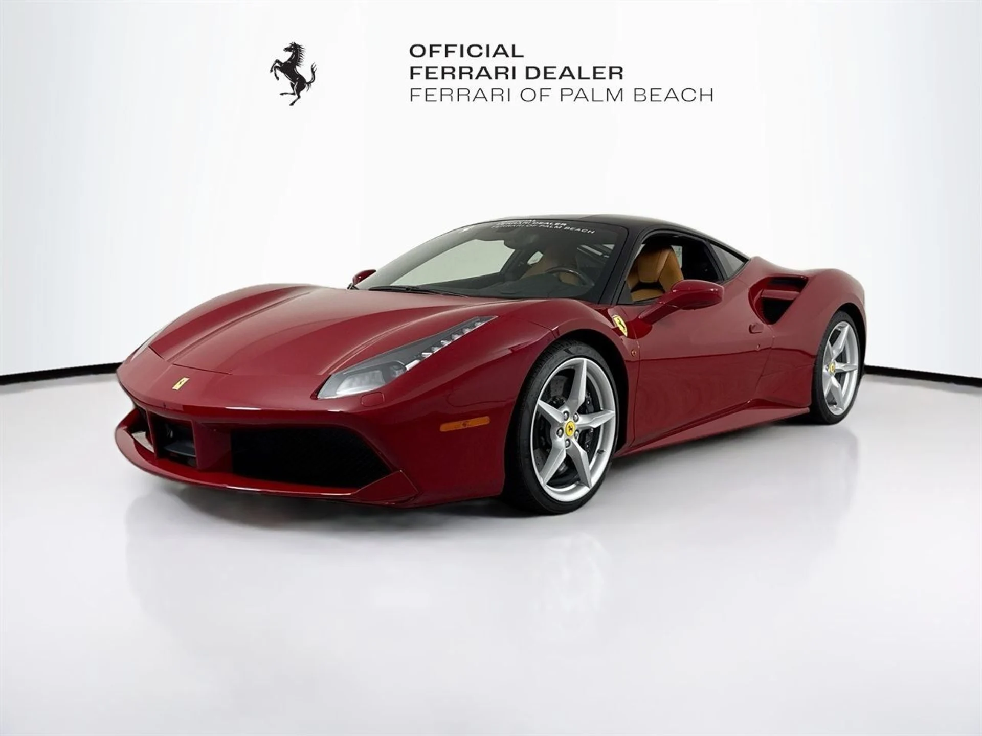 mph002_900009117_bda90222292f629769f3f8cf465846dd_b7512cdbf2