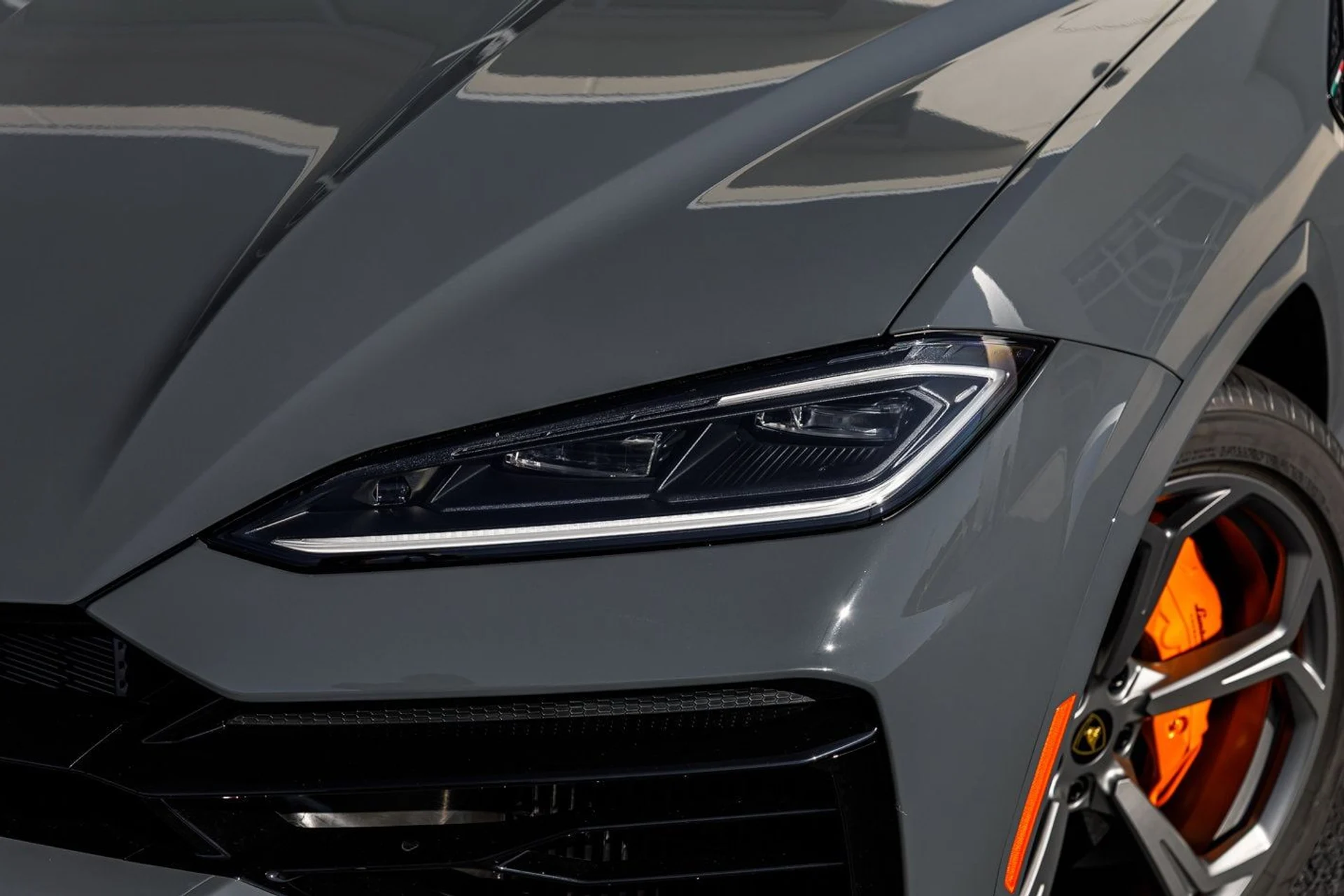 mph002_900089992_9c196525539e0762ff9eb28ec6e339a1x_057be739ac