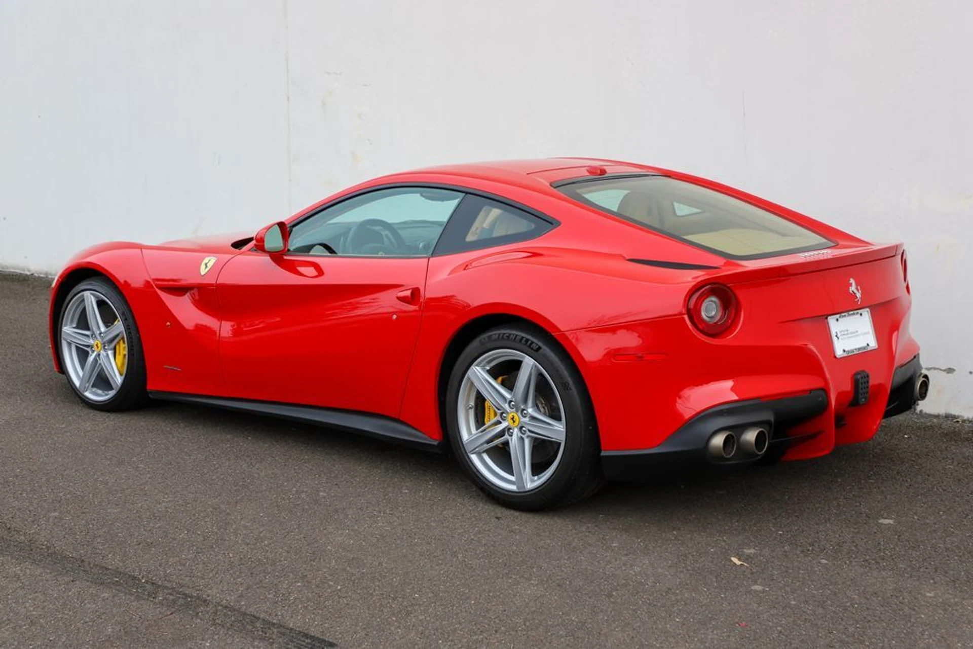 mph002_900345854_99d52436cb1f2f4c9f27905a545fbb47_6dfcc9f6b8