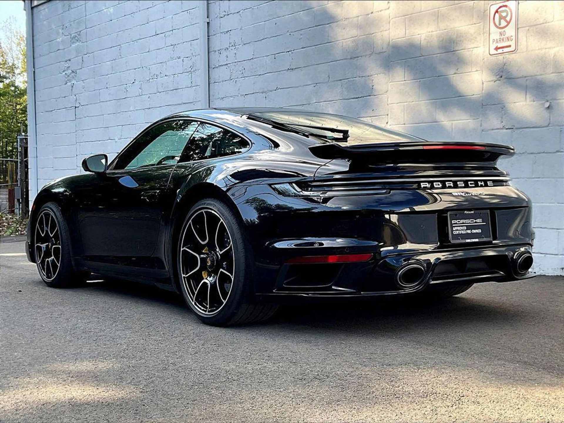 mph002_900472911_t0y_Ck_QU_Bb_ZAI_0yjv_Bvn6_G_Az_Qdx_Y_7c0801d448