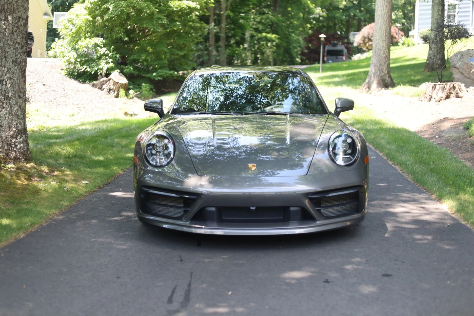 mph002_900897667_Used_2021_Porsche_911_Carrera_4_S_1782945375_76490f6092
