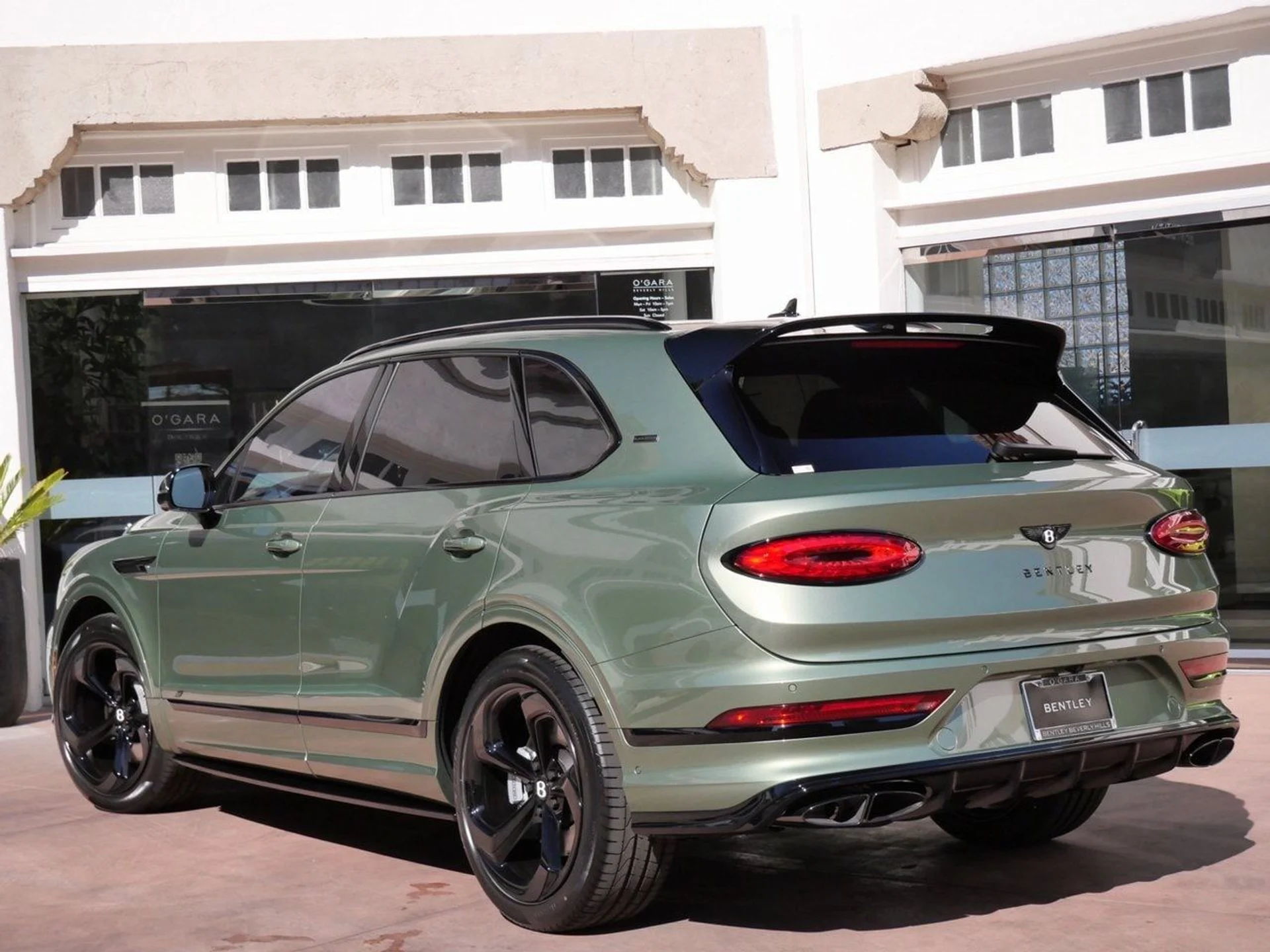 mph002_90128552_bfc94e09b6c60e9d577a83425ac81de9x_4659296467