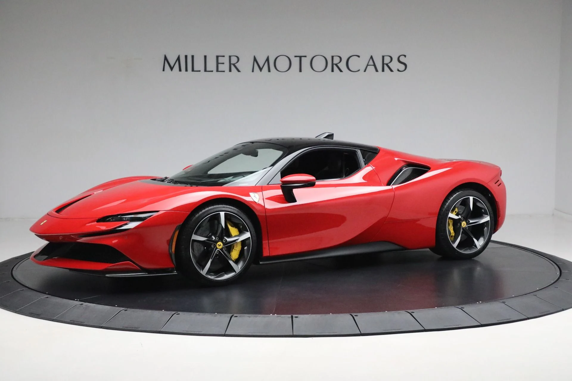 mph002_901432537_Used_2023_Ferrari_SF_90_Stradale_e74d90a955