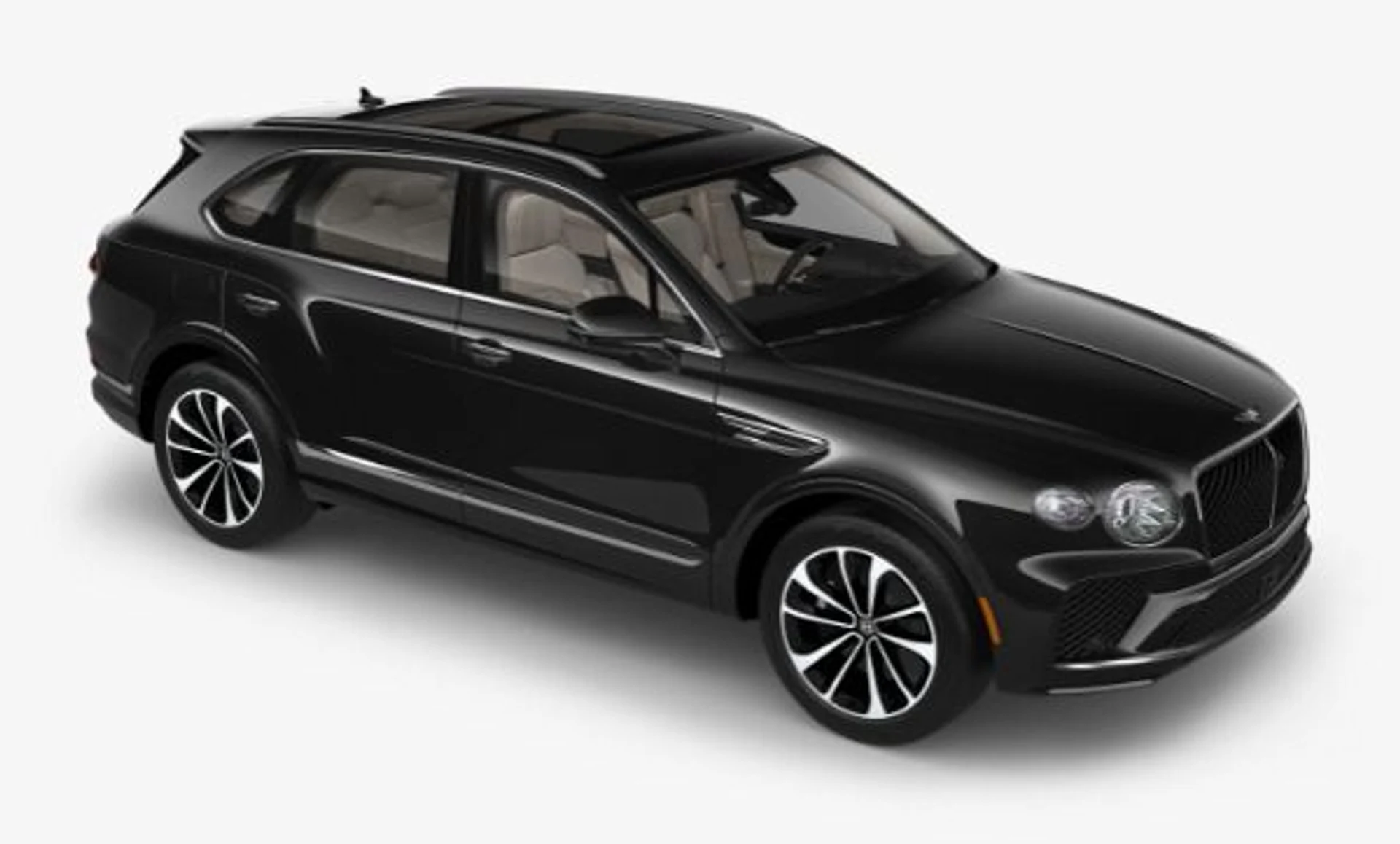mph002_901662805_New_2025_Bentley_Bentayga_V8_5293211f50
