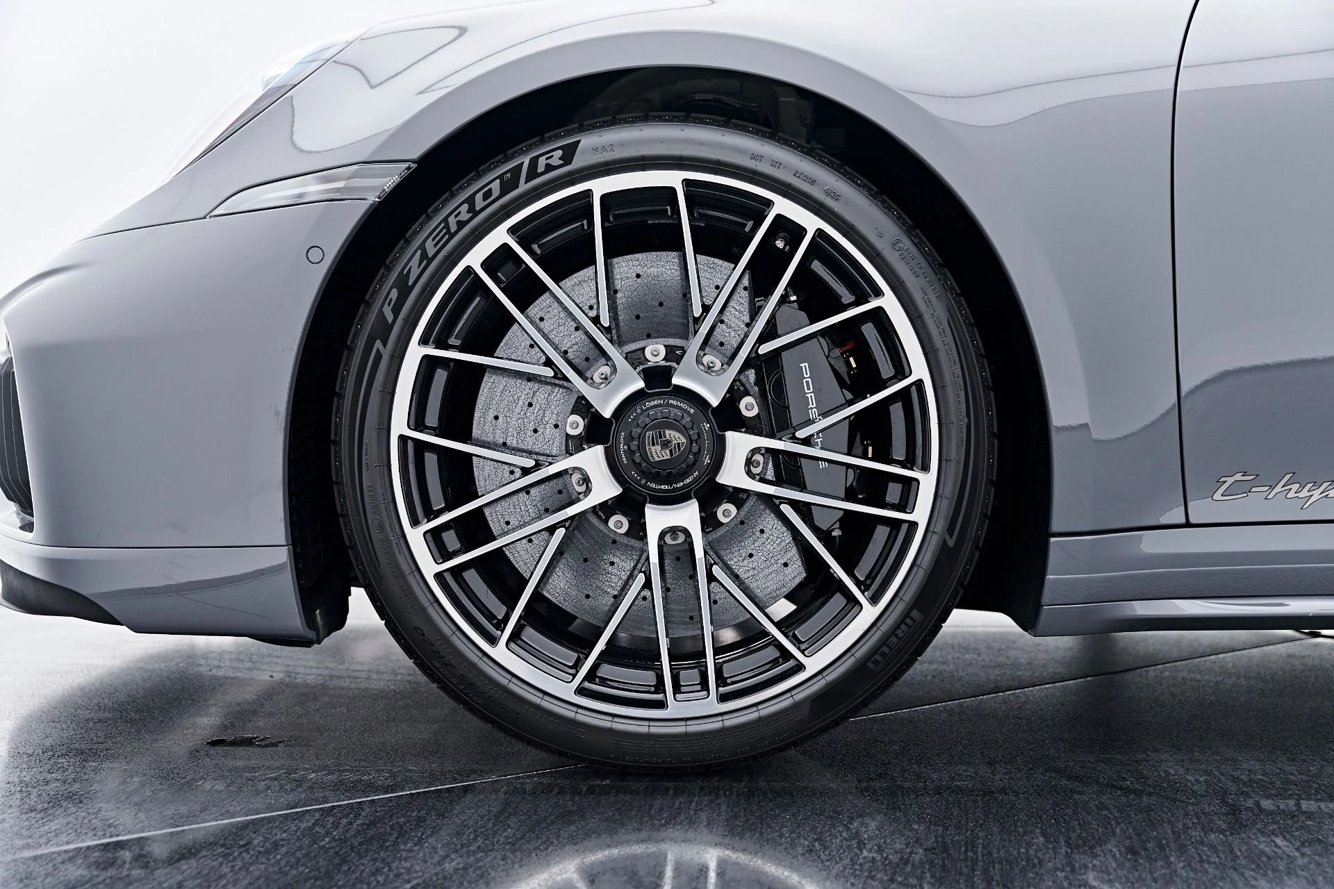 mph002_902248784_Used_2026_Porsche_911_Turbo_S_1789622191_8a30752388