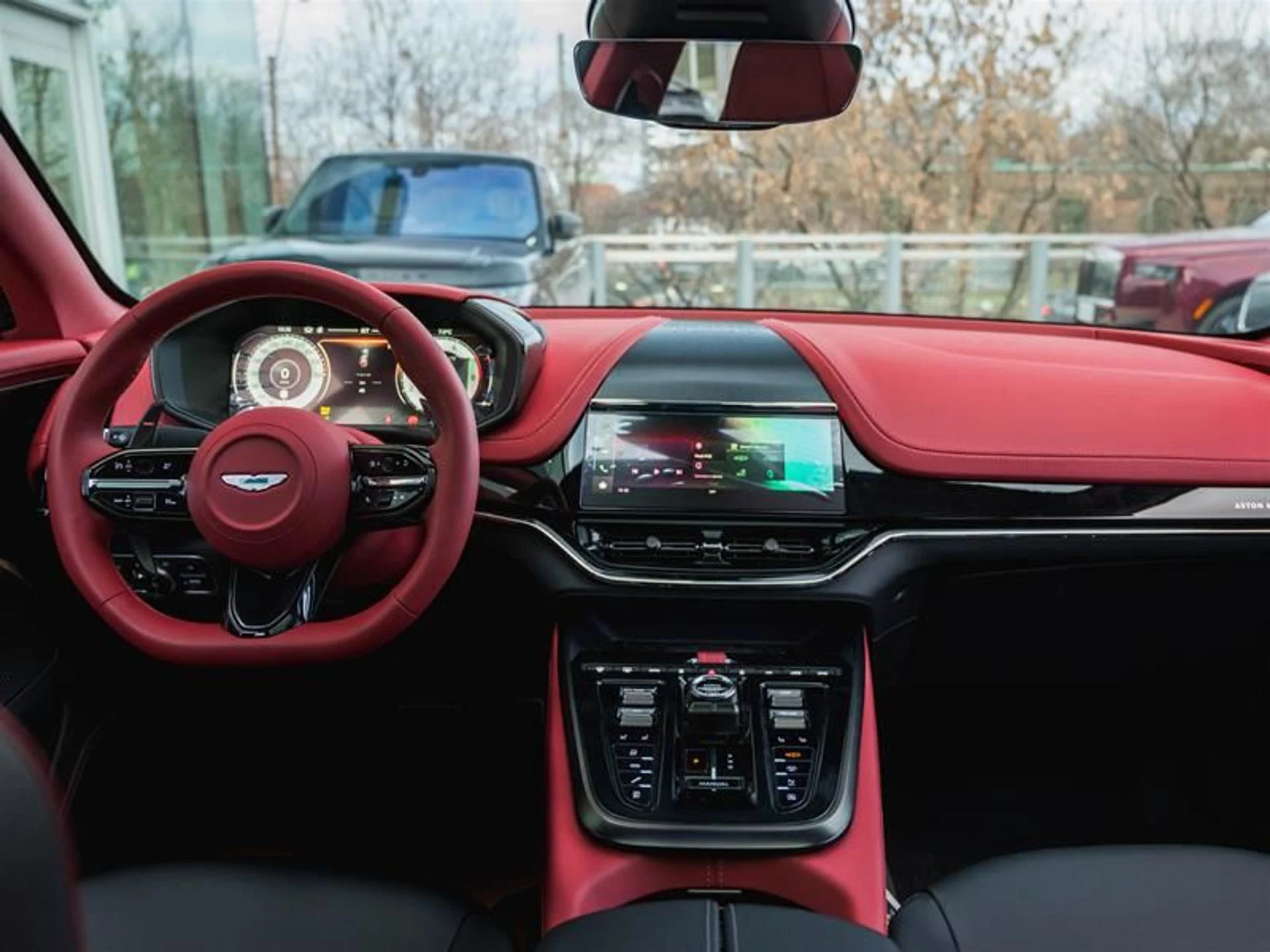 mph002_902324827_lmf4b4hk_283f38a735