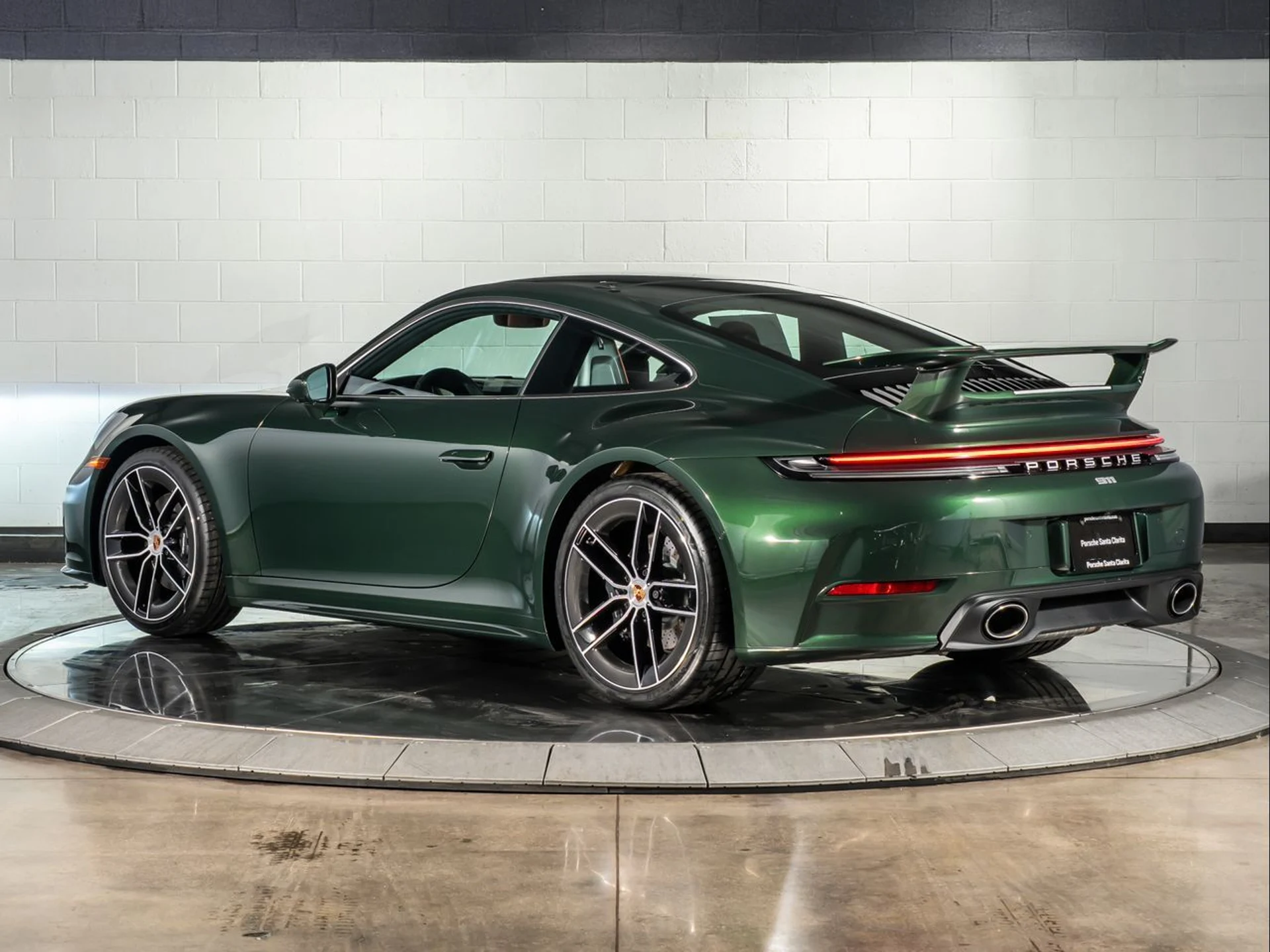 mph002_90248555_77efbc2697cc256dca37bd4990b61039_9f33ab1088