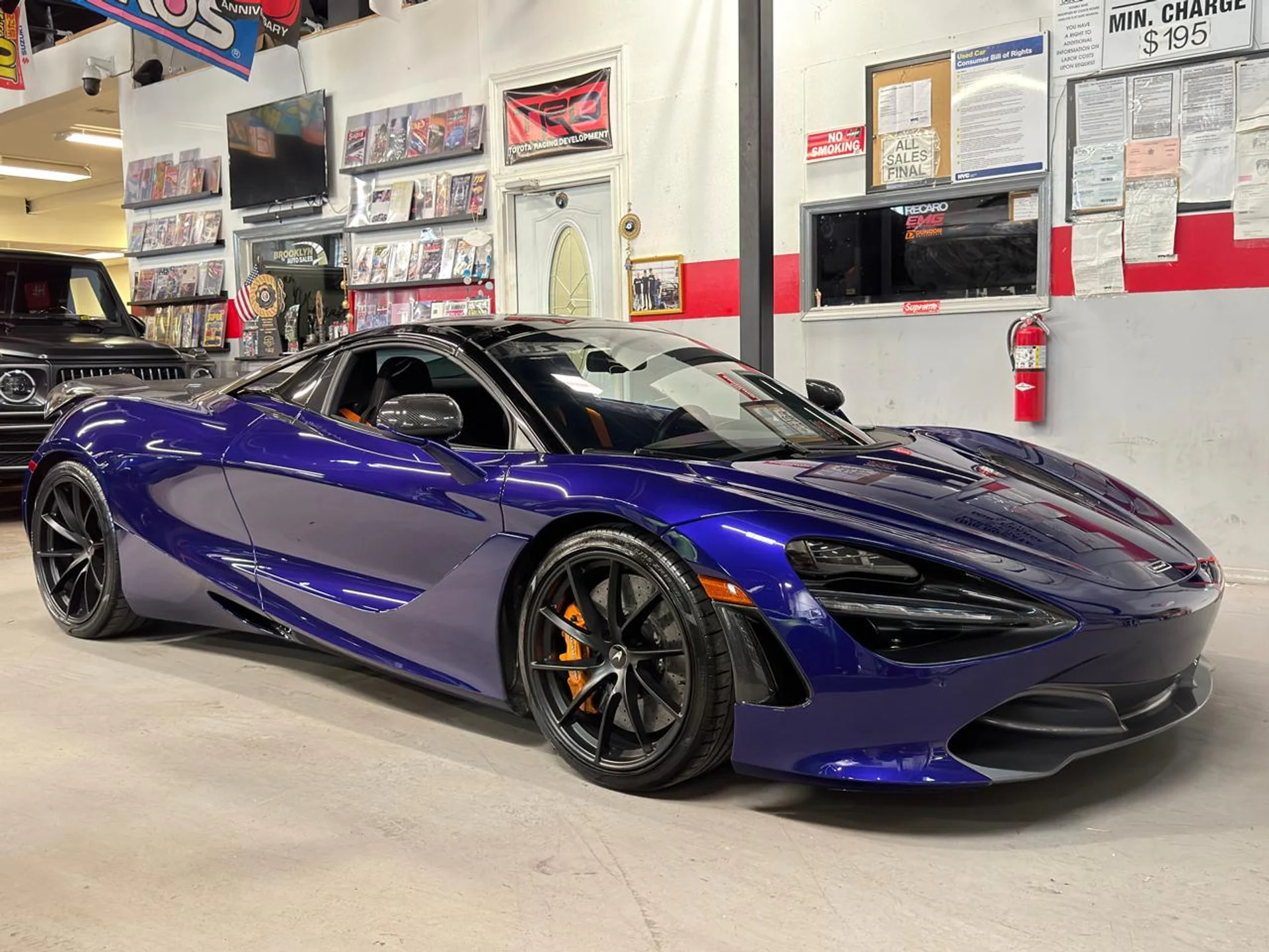 mph002_902594545_639071173651214610_0584098640