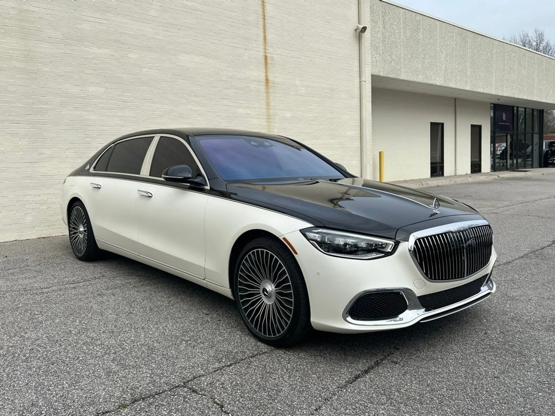 mph002_902742121_eea91e7dee90ff284f3af88a78e0e2cex_cc7ecfe0d9