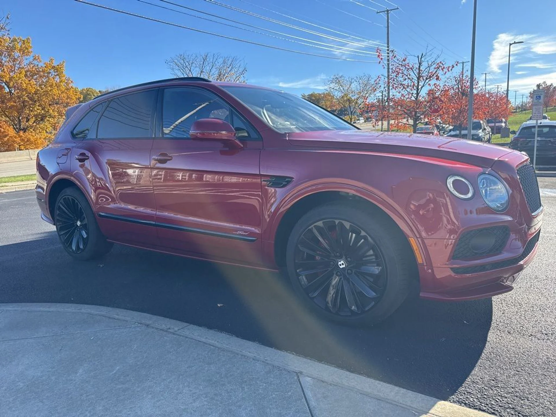 mph002_9028011_79b1e555408b4f5b8f0613fdf7e20634_44b32cc50e