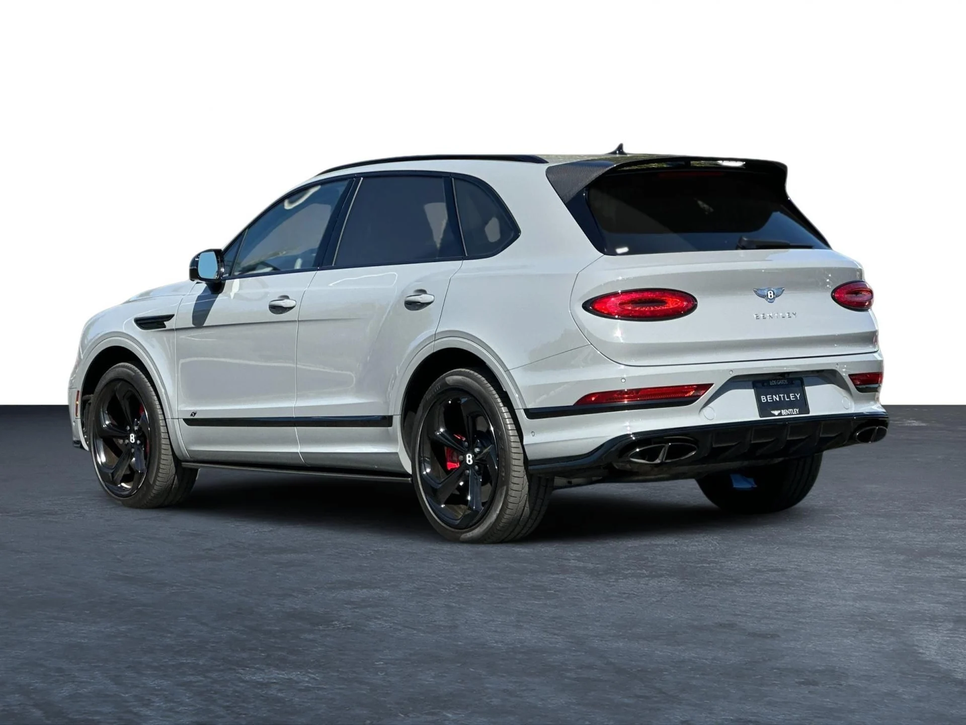 mph002_903137635_Used_2025_Bentley_Bentayga_S_1789555711_0d33c666c4