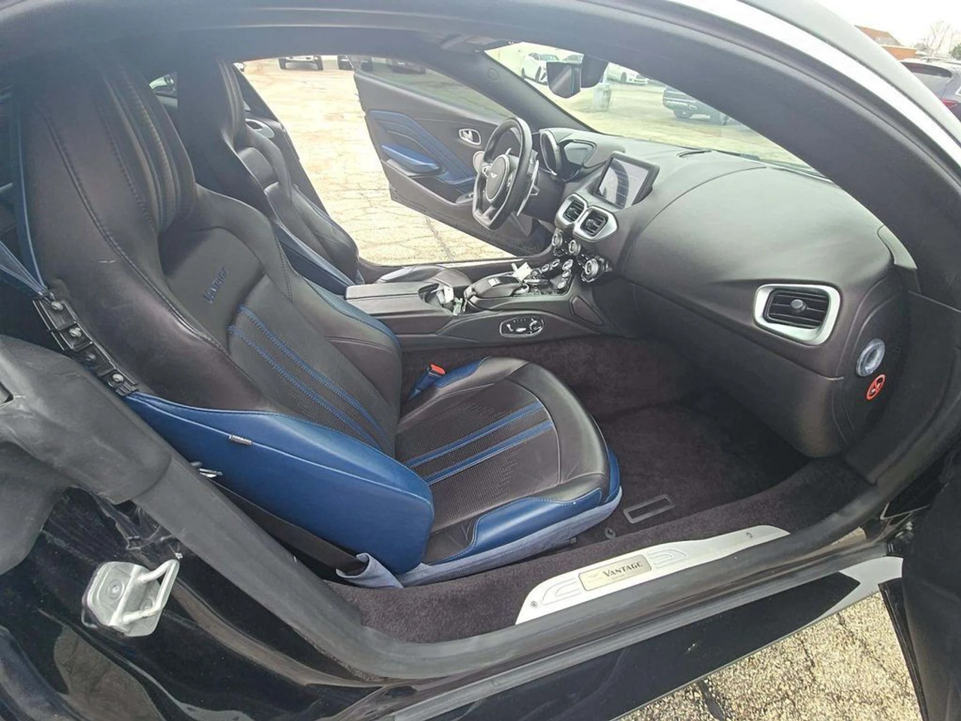 mph002_90356600_bypfsig4tjs3uiloraa0ywt5ifn7_45aeb6e21a