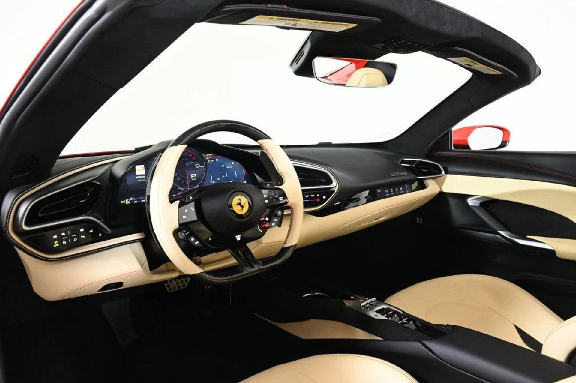 mph002_903767954_f754cb68aa84412eb635222fa299aec9_9bba81cece