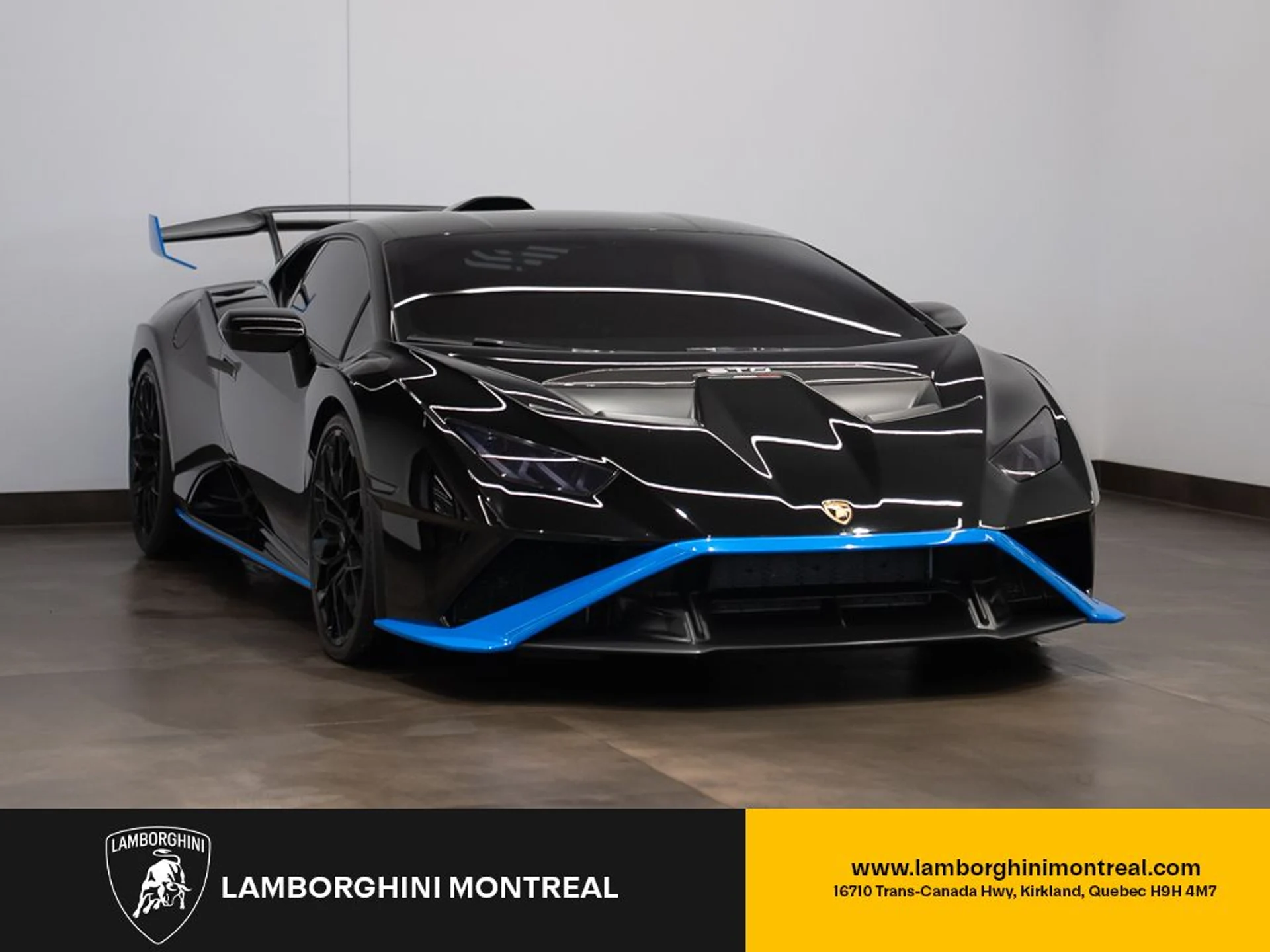 mph002_904335916_lamborghini_huracan_2023_jpg_v_1779299713_136eb565dd
