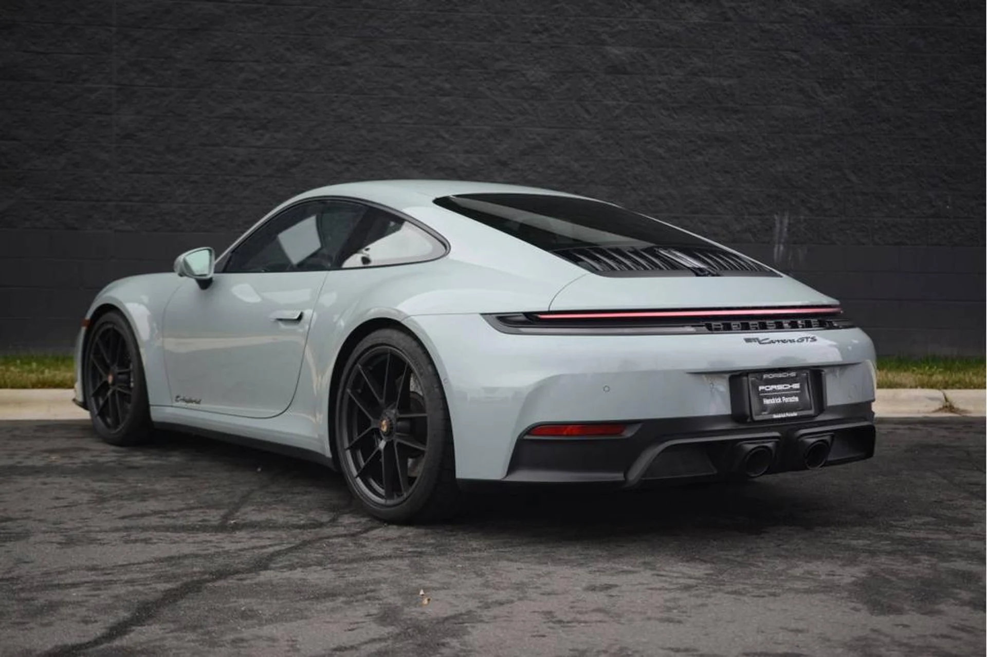 mph002_904836420_xj_WYQ_Zj_D8_Kw_4_D9_WTC_4_WE_5_S_Dy_A_786a7dfd61