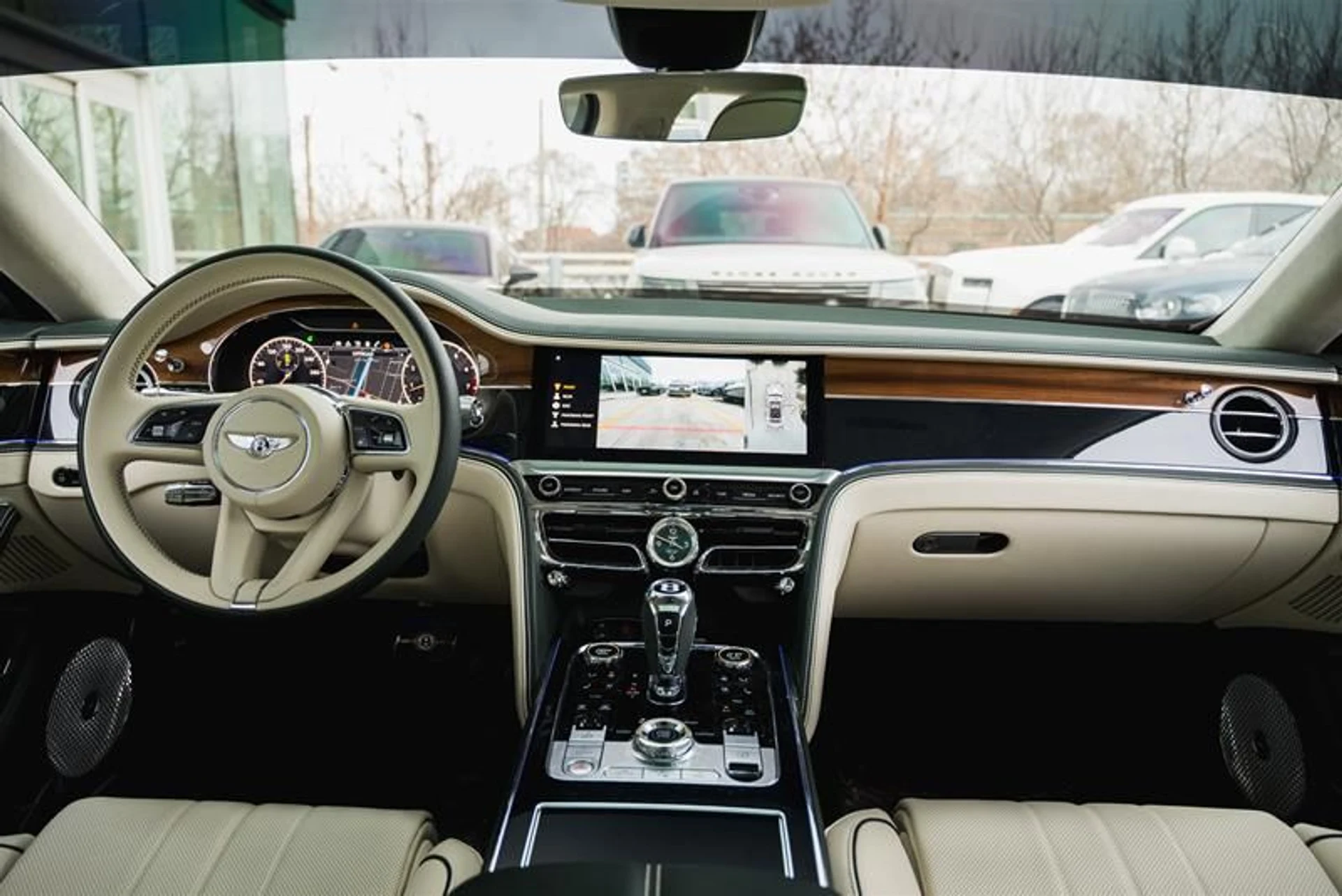 mph002_90514161_kiwoixsc_1fdfc60c3f