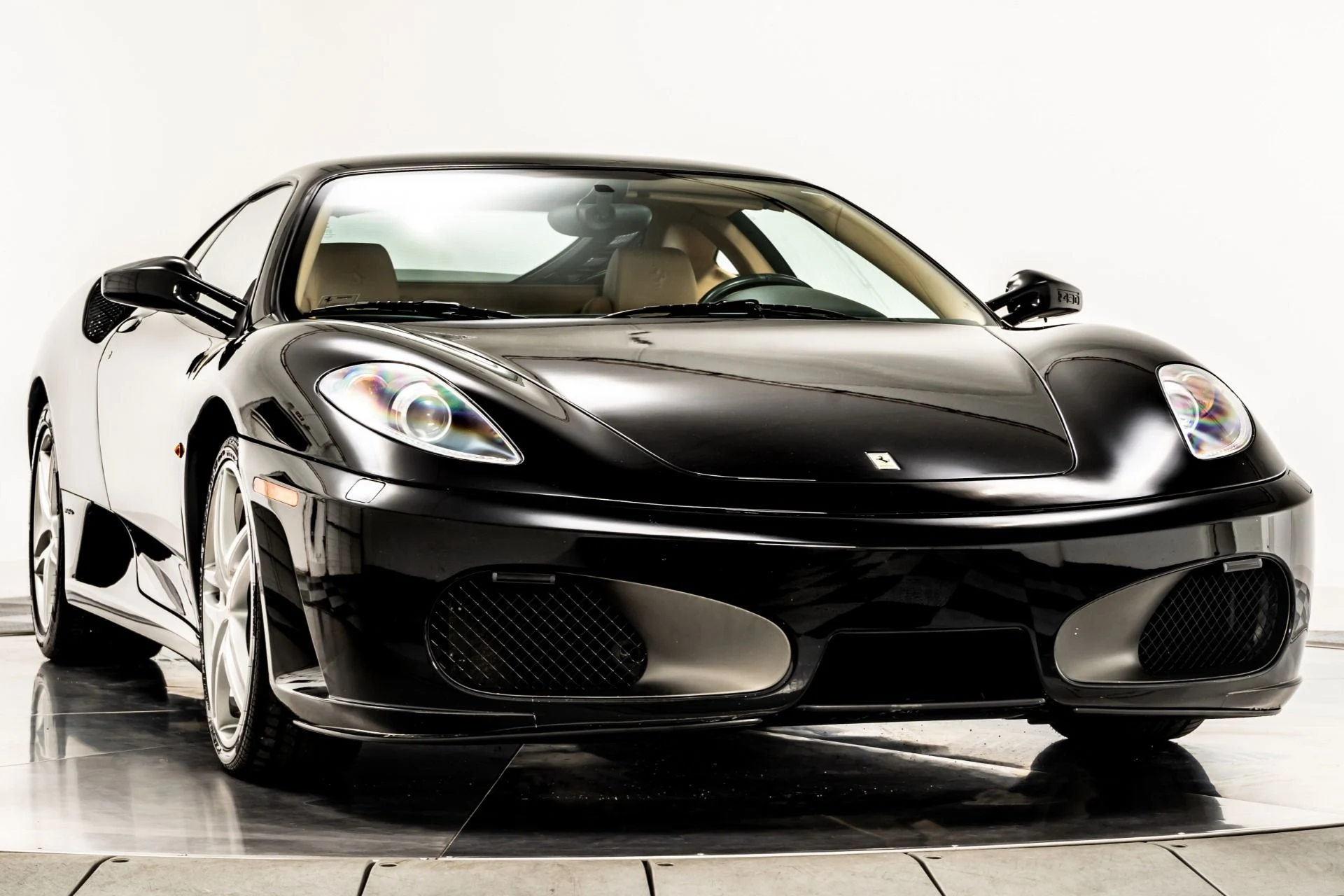 mph002_905689390_Used_2007_Ferrari_F430_Berlinetta_1761233801_be63b428fd