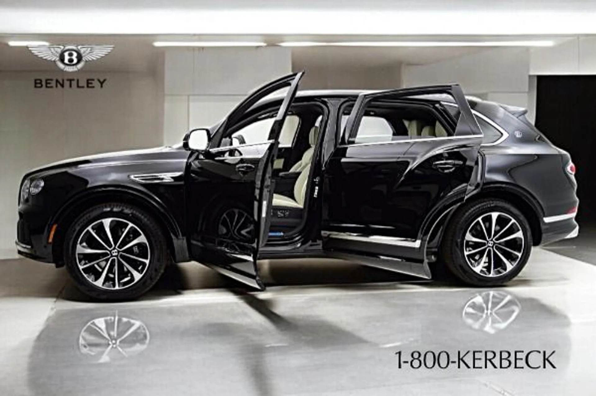 mph002_905803196_New_2025_Bentley_Bentayga_EWB_V8_ed7c71add4