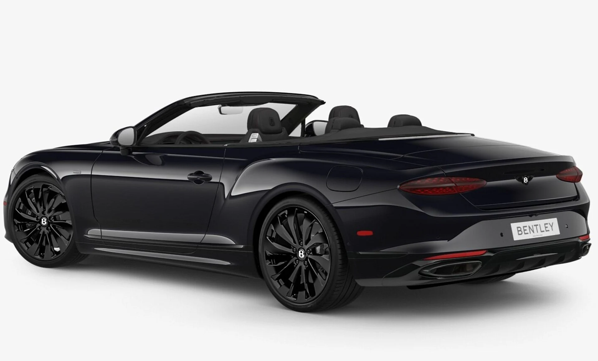 mph002_906421365_New_2025_Bentley_Continental_GTC_Black_Edition_a5834b26ff