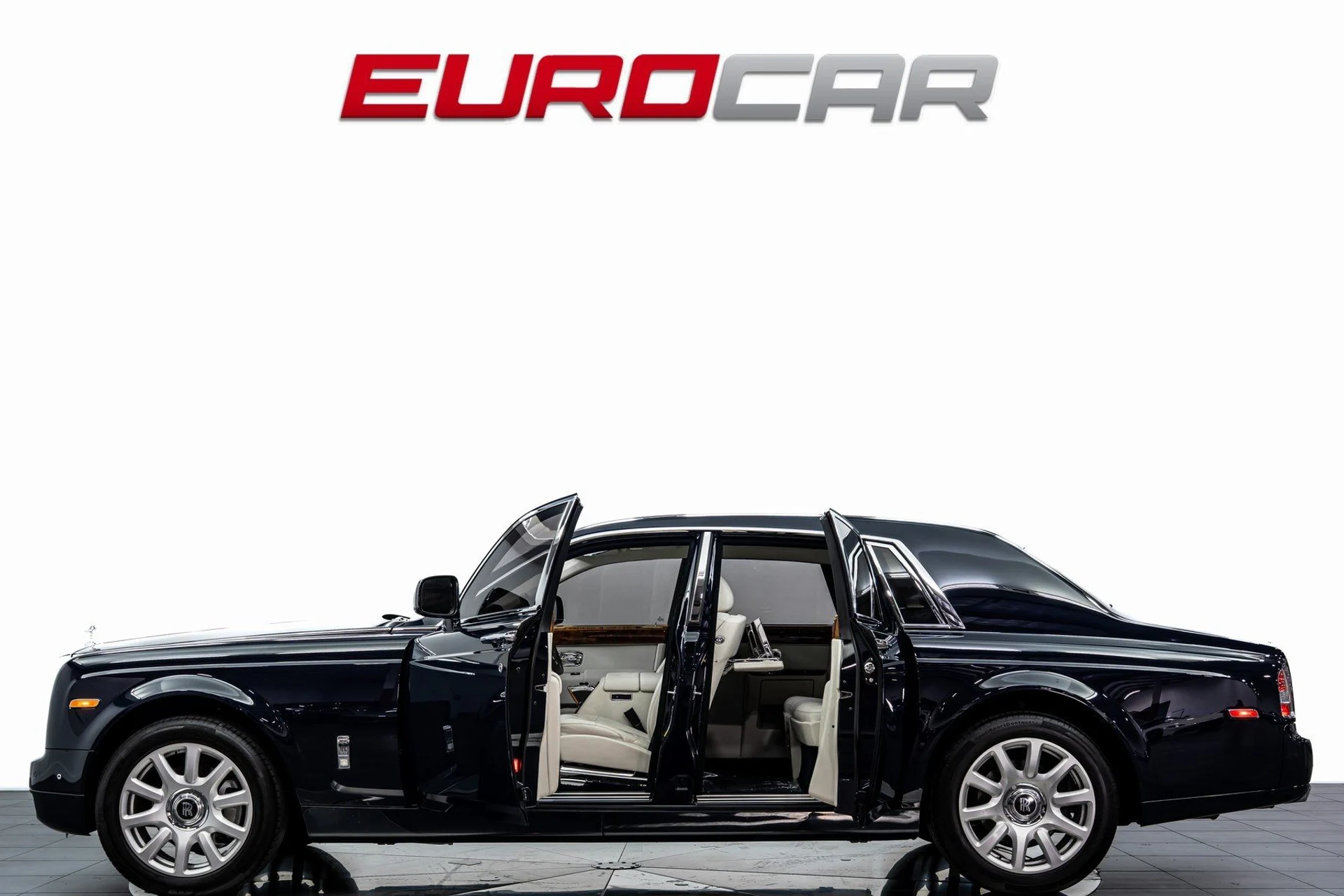 mph002_906648634_image_3_5caf455a6e