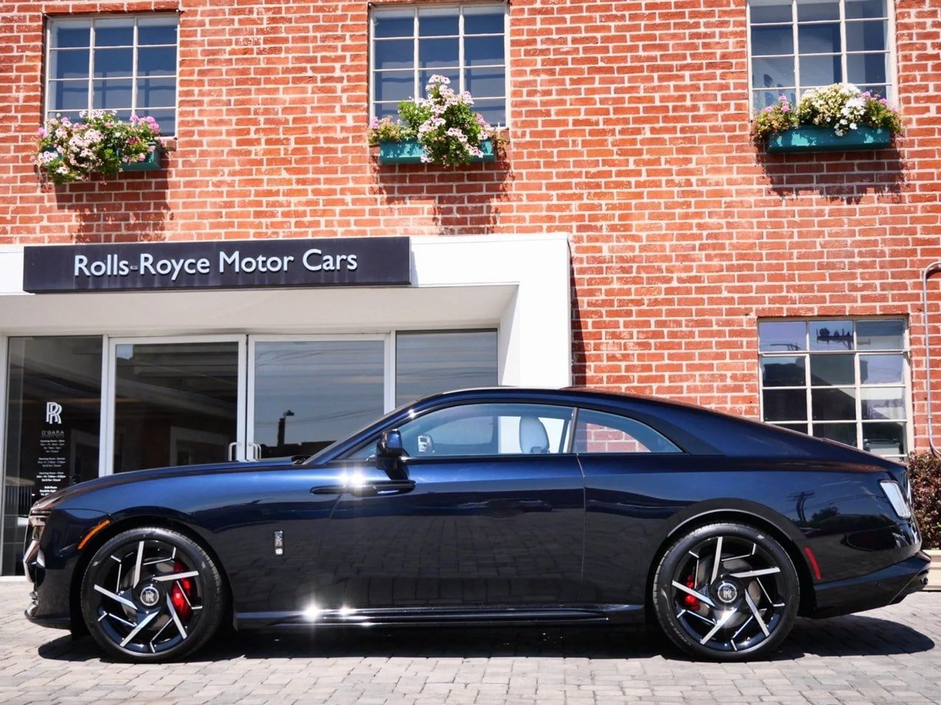 mph002_906689432_9373807d5e09213efbca7fbde9ac38dax_56c1095303