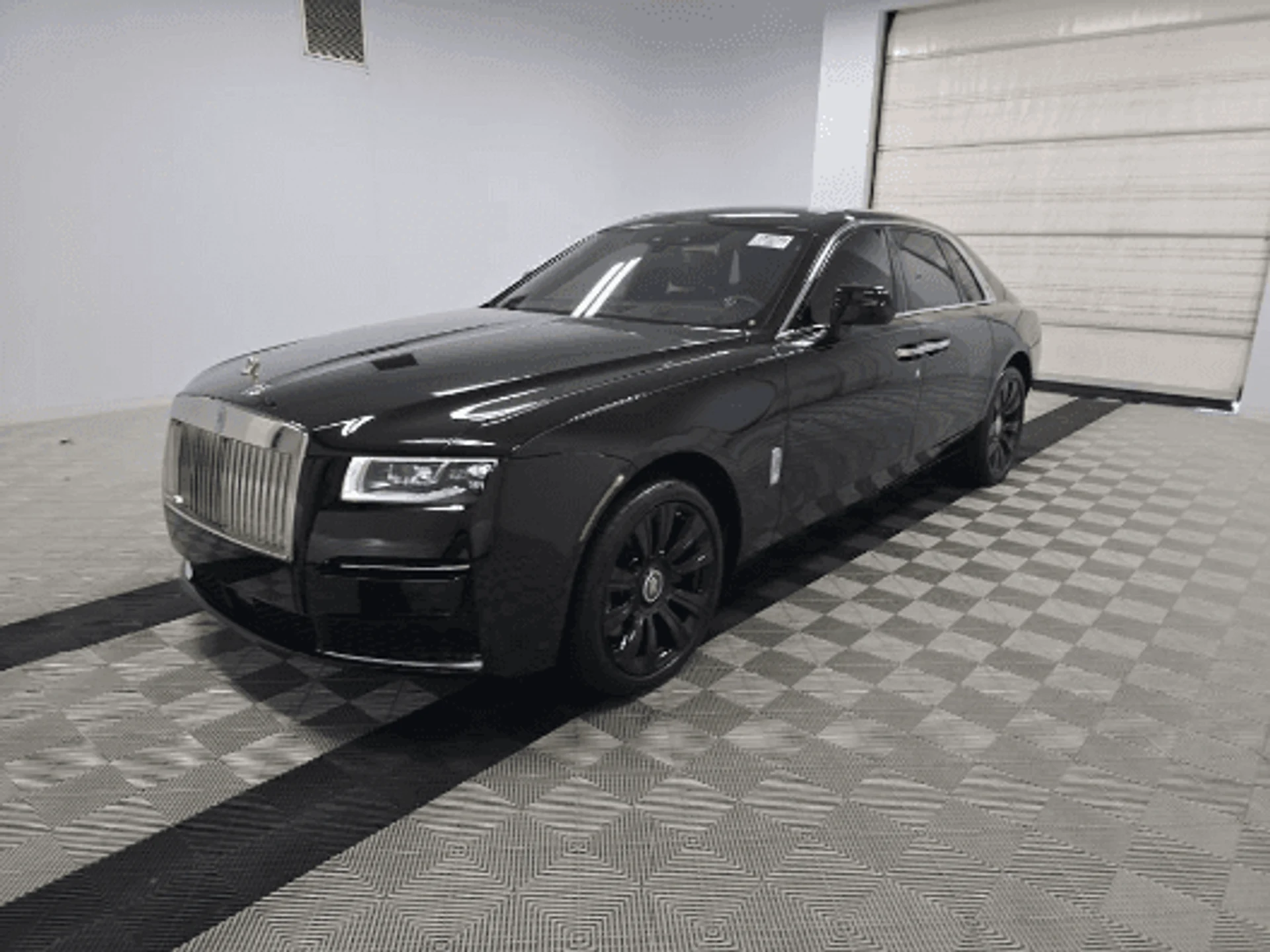 mph002_906773308_ff162ed4d6ff0eeb385344a1663466a7_303d74aef5