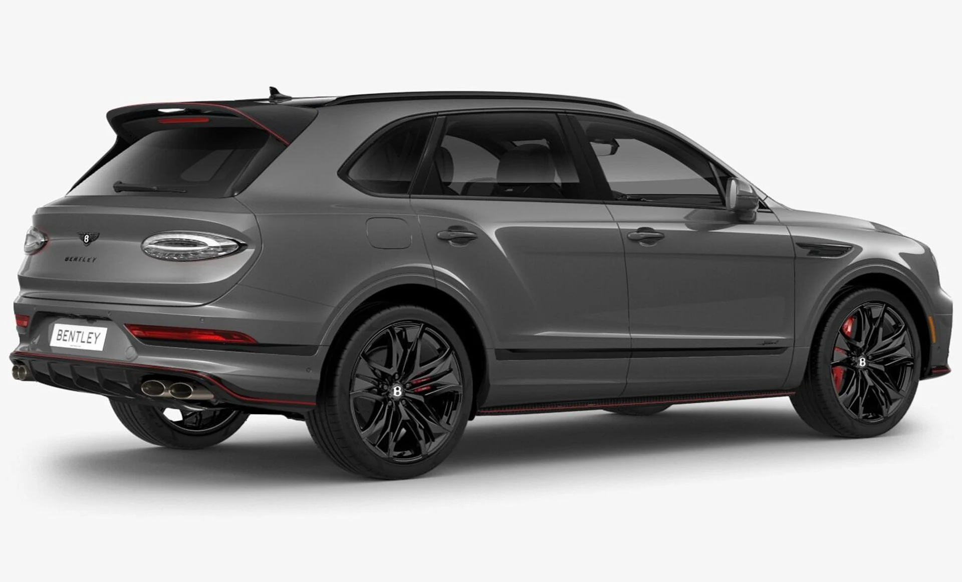 mph002_907455463_New_2026_Bentley_Bentayga_Speed_V8_1762469658_e73039d23c